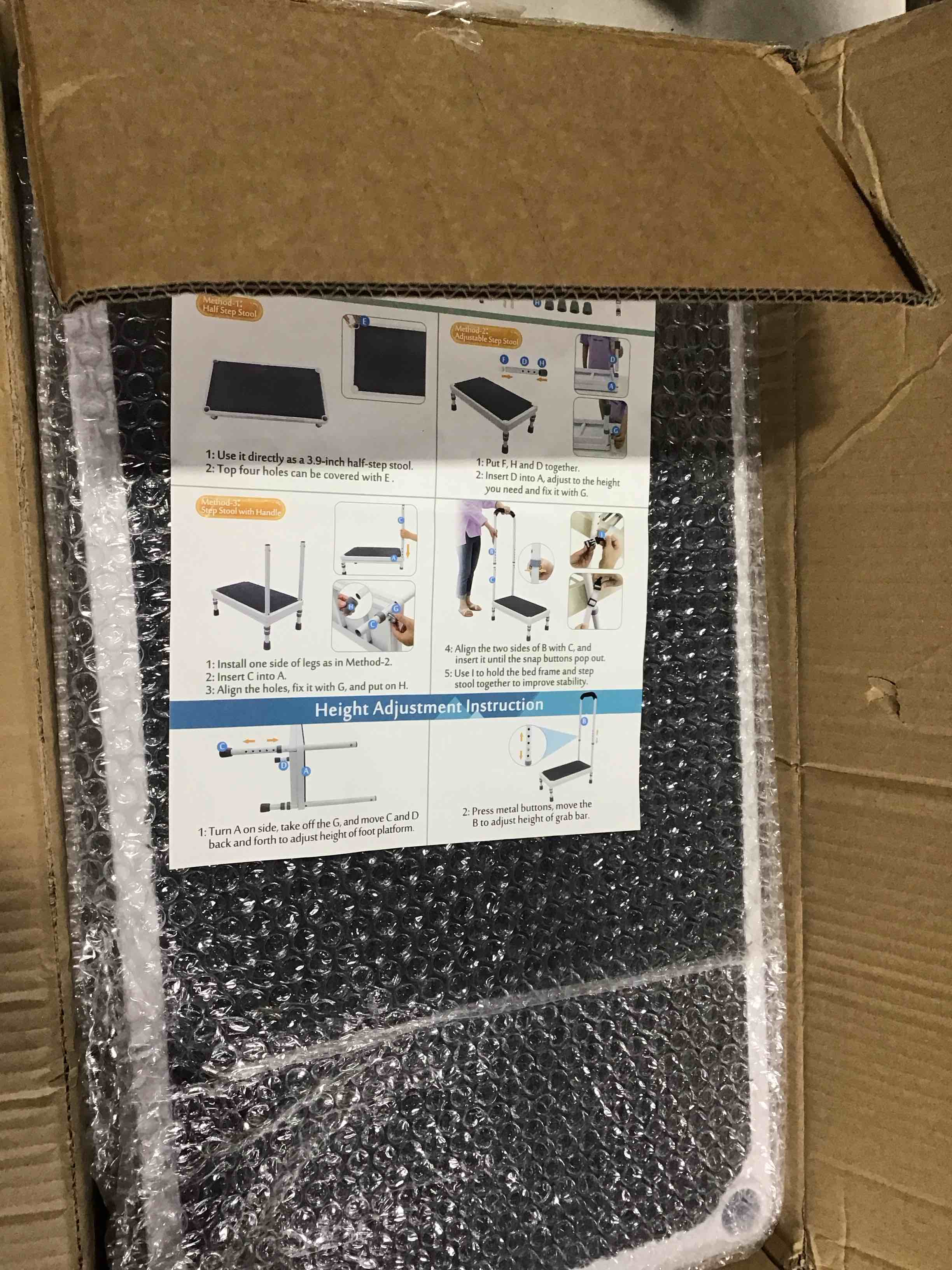 https://s3.amazonaws.com/lotting-images-prod/bidfta/PPE2295037_1745588771239.jpeg