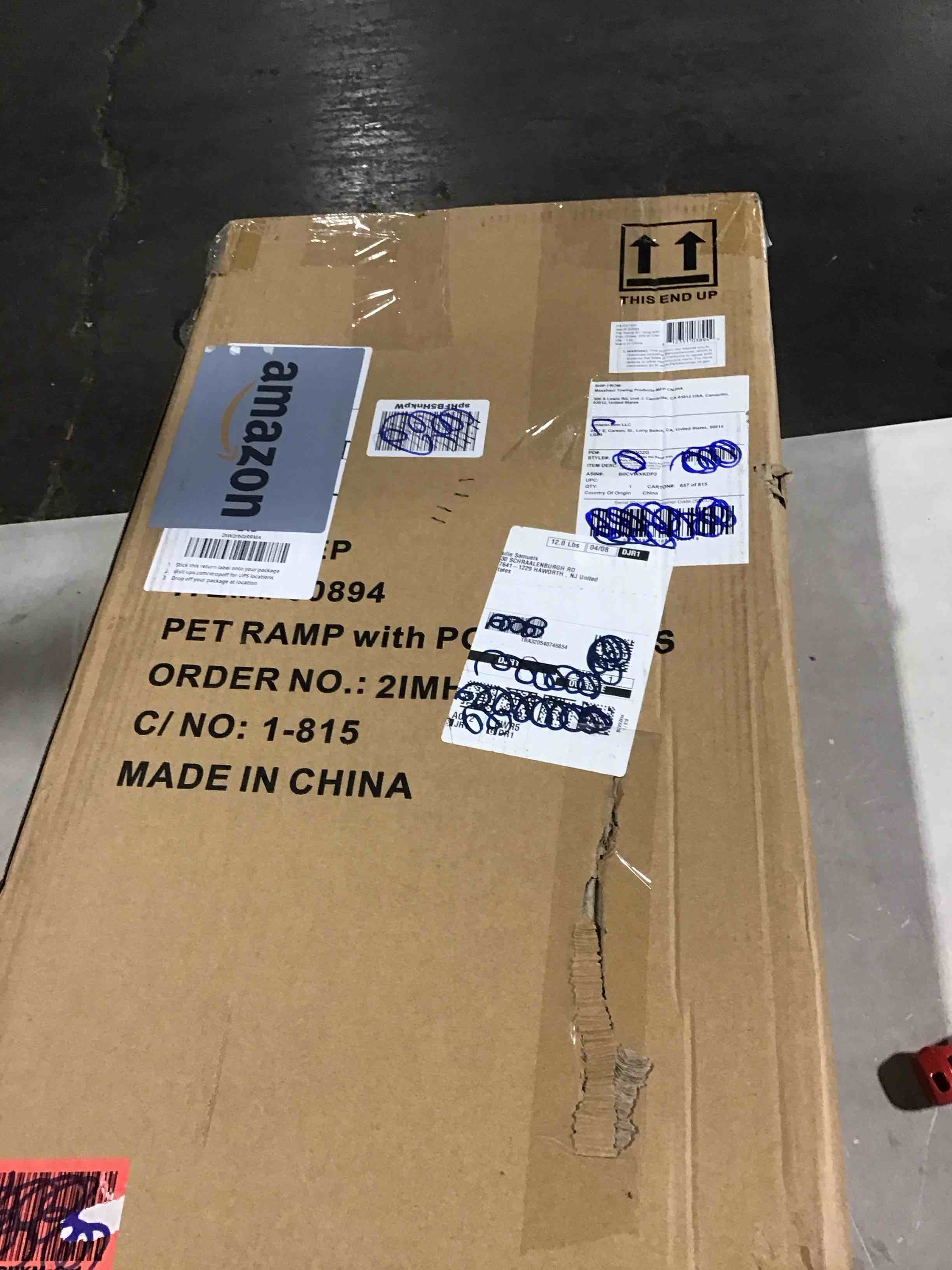 https://s3.amazonaws.com/lotting-images-prod/bidfta/PPE2295038_1745589201314.jpeg