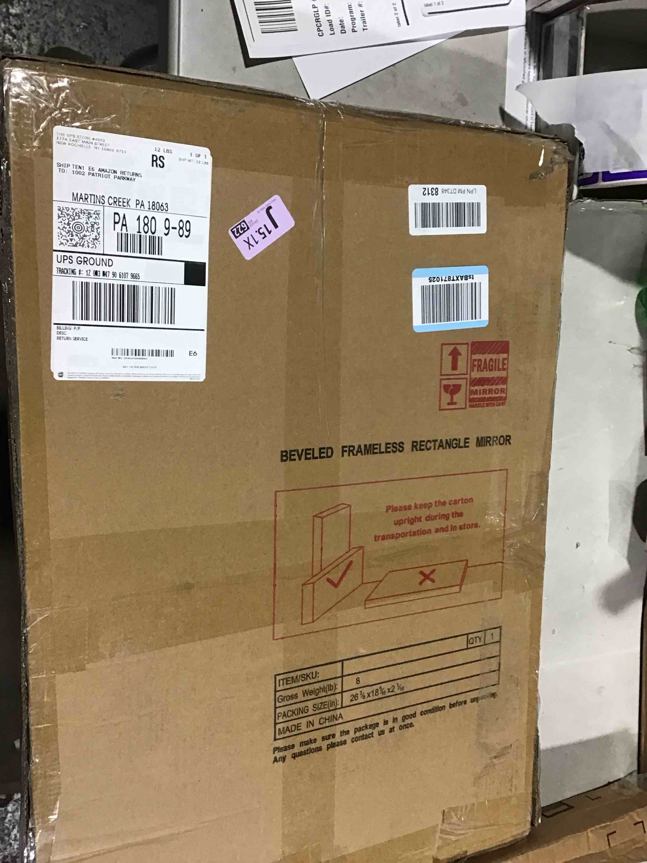 https://s3.amazonaws.com/lotting-images-prod/bidfta/PPE2295048_1745595504757.jpeg