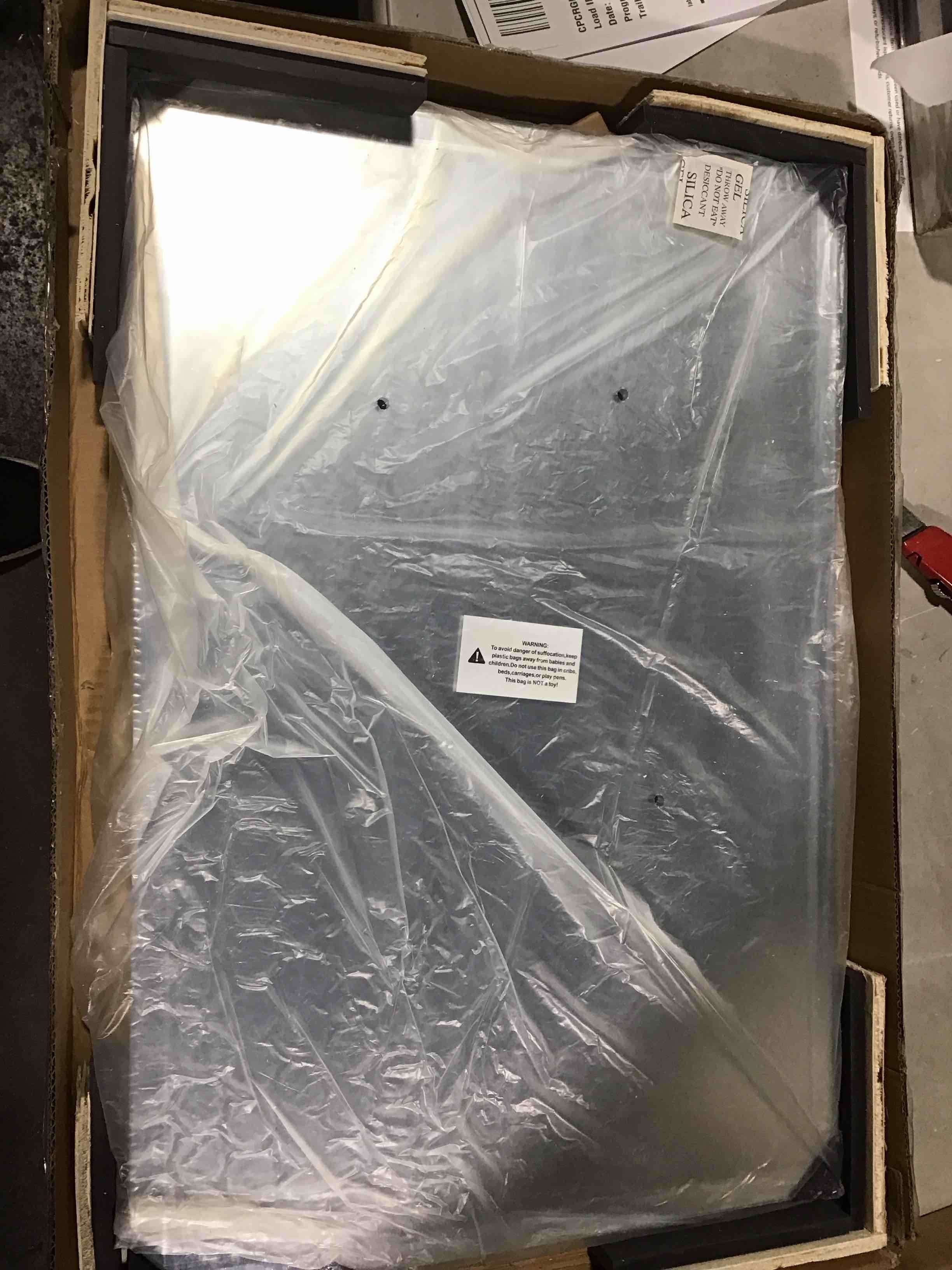 https://s3.amazonaws.com/lotting-images-prod/bidfta/PPE2295048_1745595586350.jpeg