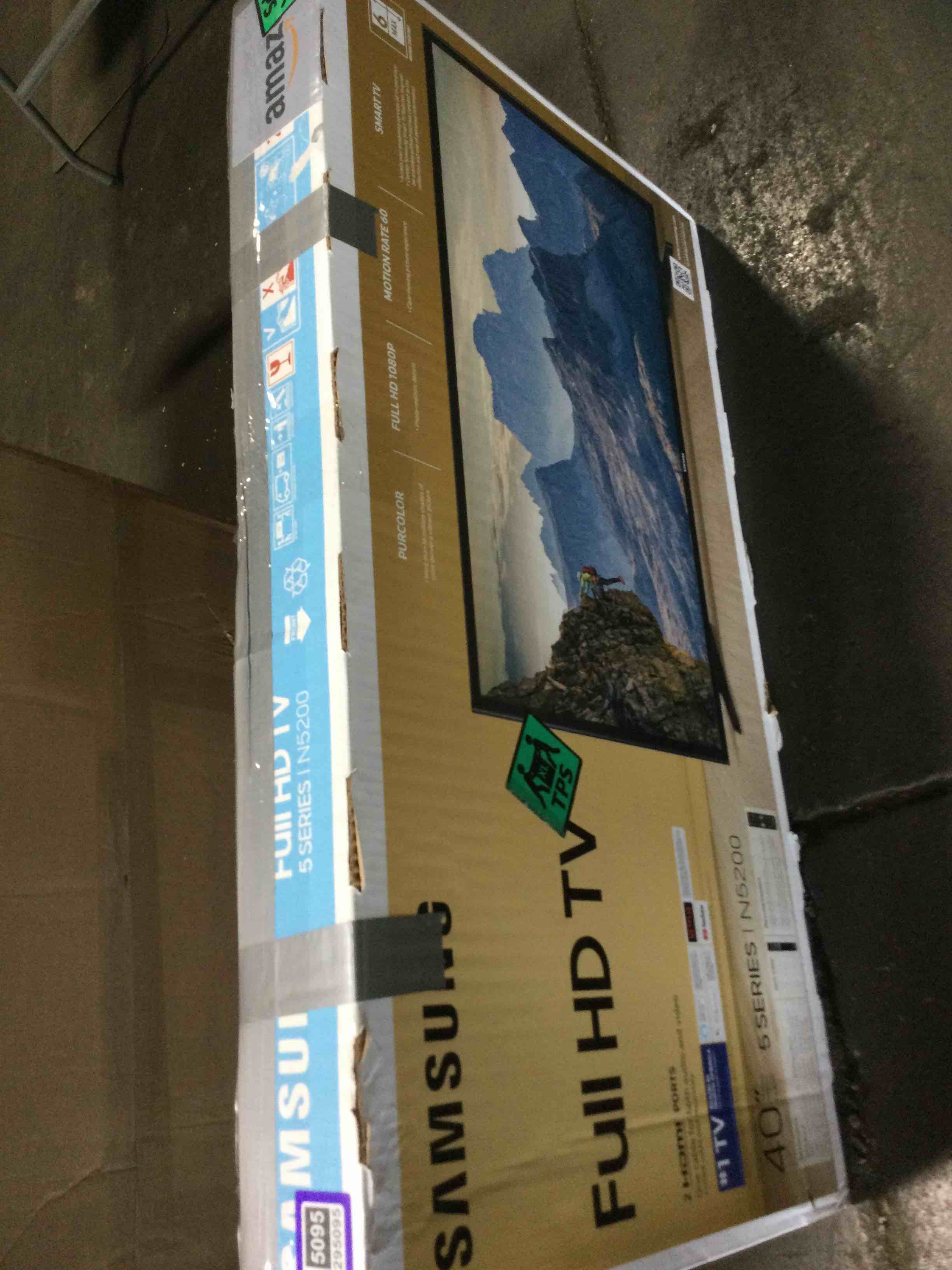 https://s3.amazonaws.com/lotting-images-prod/bidfta/PPE2295095_1745843525987.jpeg