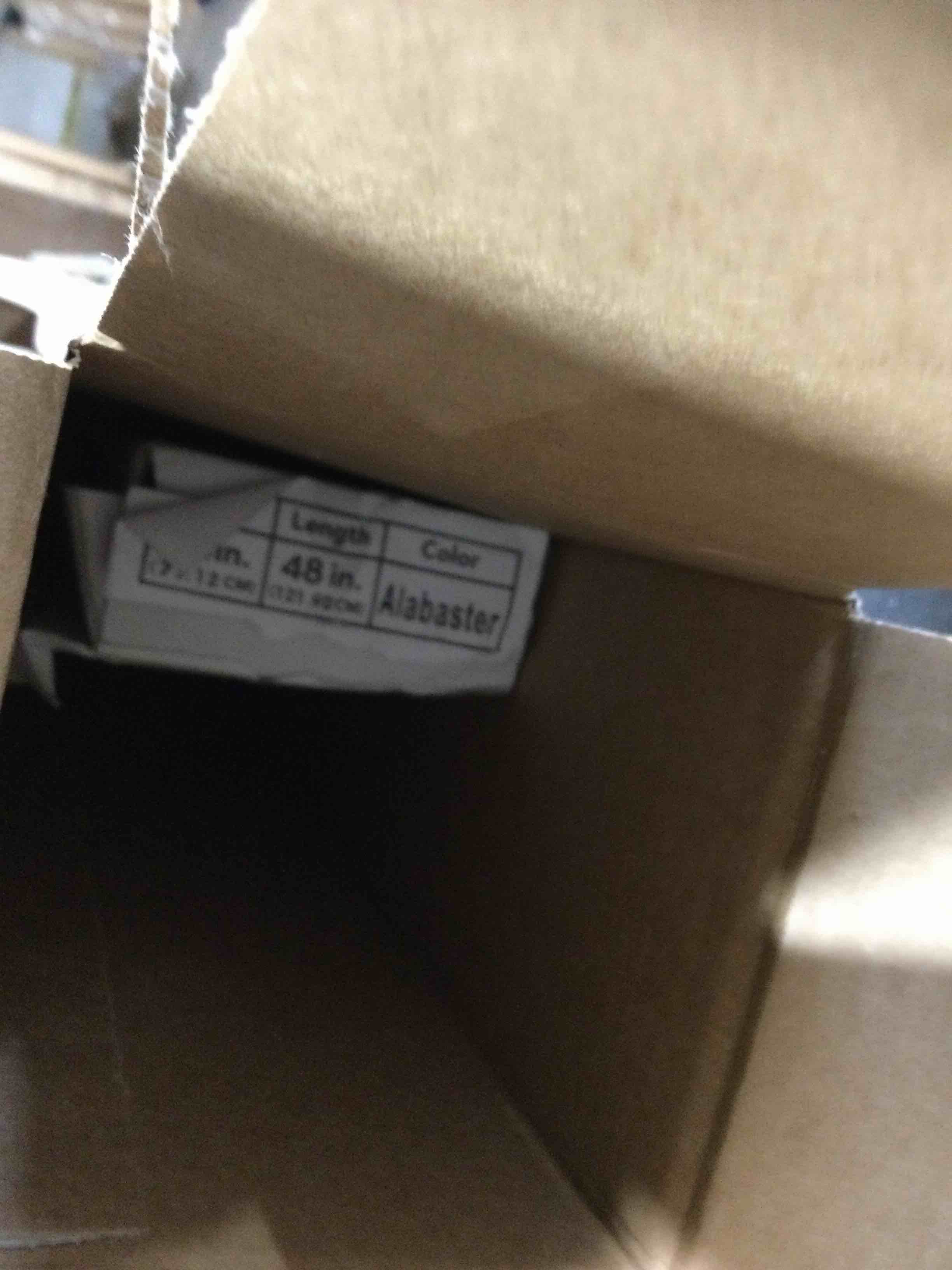 https://s3.amazonaws.com/lotting-images-prod/bidfta/PPE2295160_1745855439154.jpeg