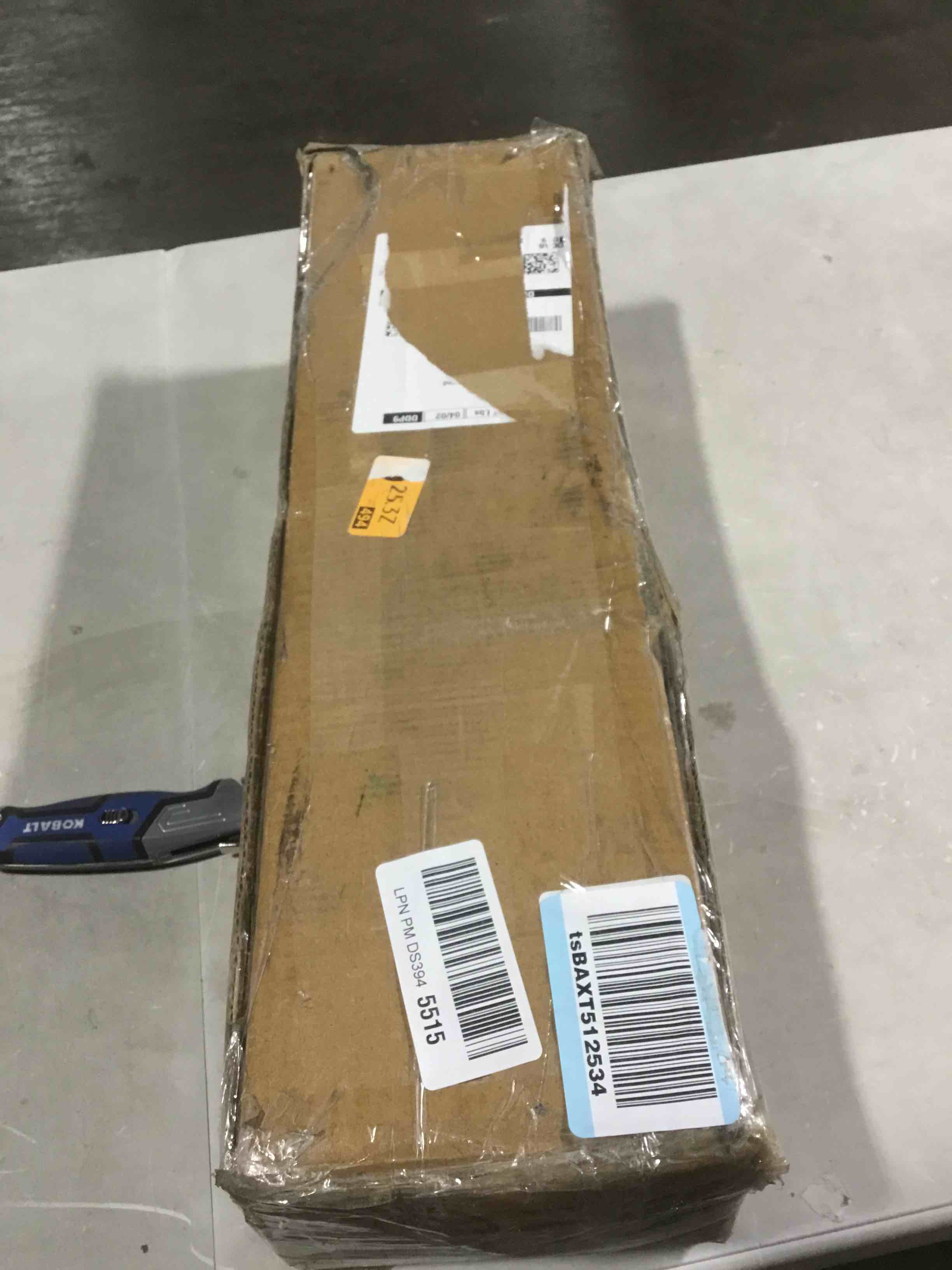 https://s3.amazonaws.com/lotting-images-prod/bidfta/PPE2295236_1745932490183.jpeg
