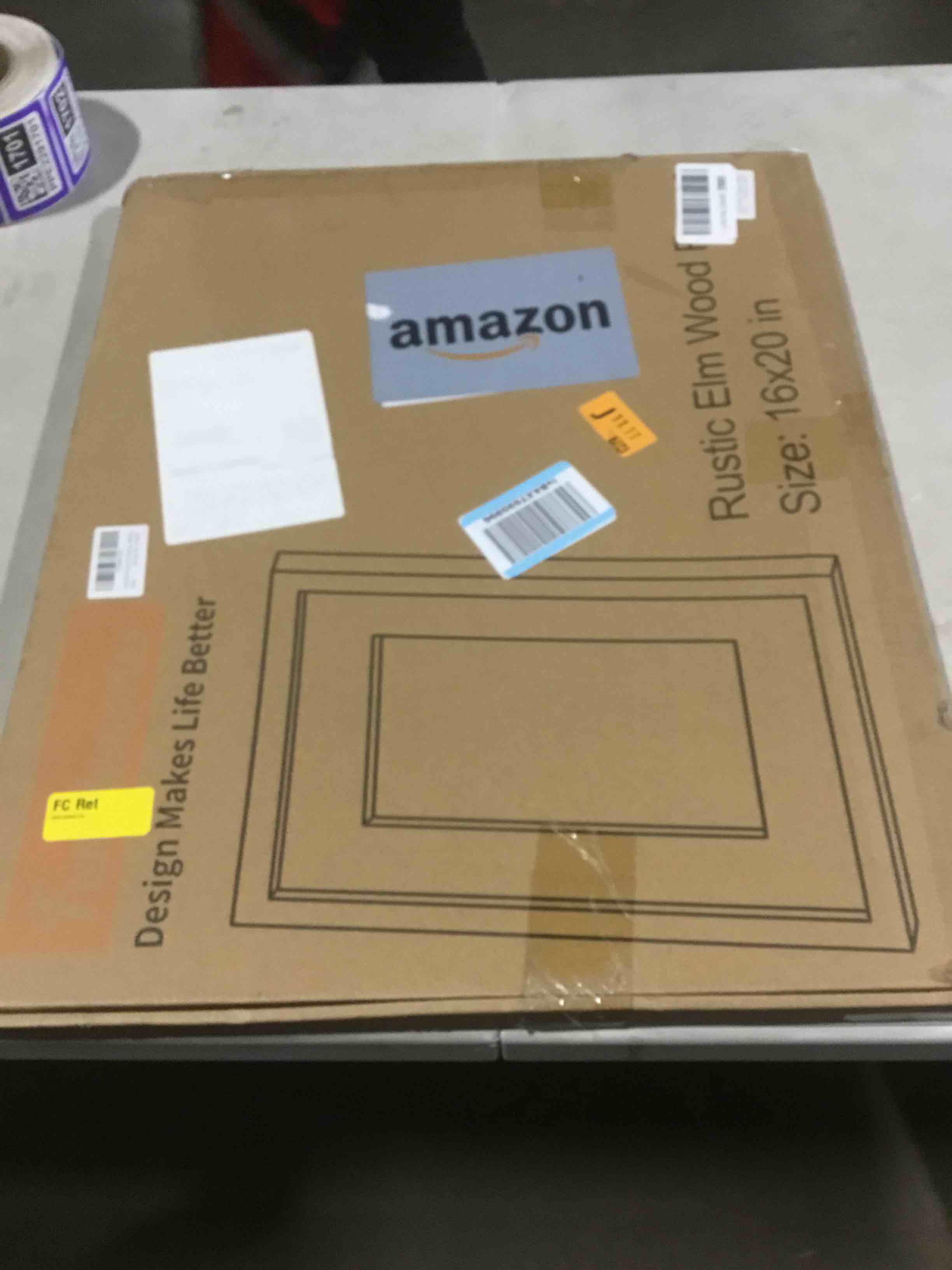https://s3.amazonaws.com/lotting-images-prod/bidfta/PPE2295239_1745932787715.jpeg