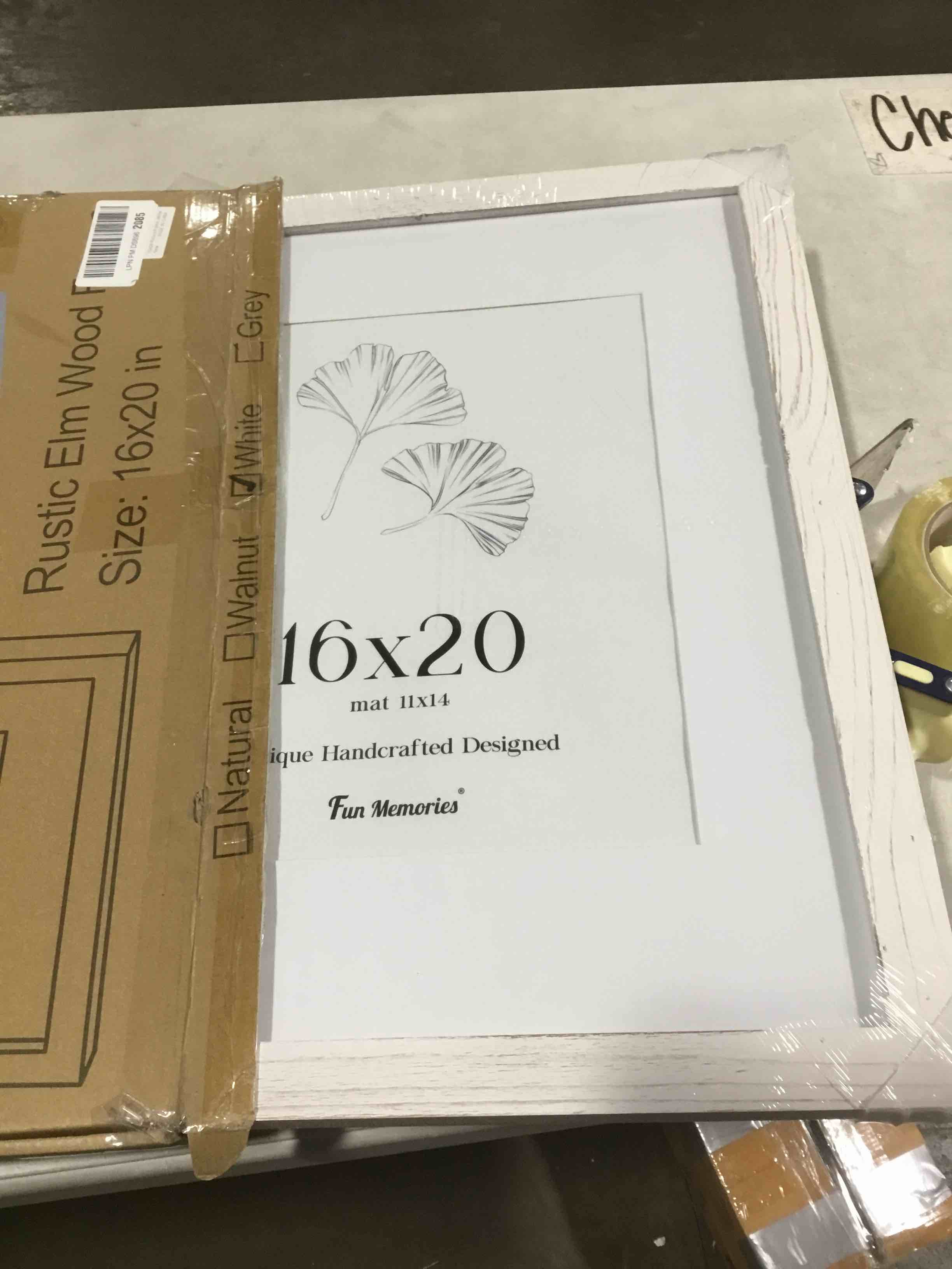 https://s3.amazonaws.com/lotting-images-prod/bidfta/PPE2295239_1745932822774.jpeg