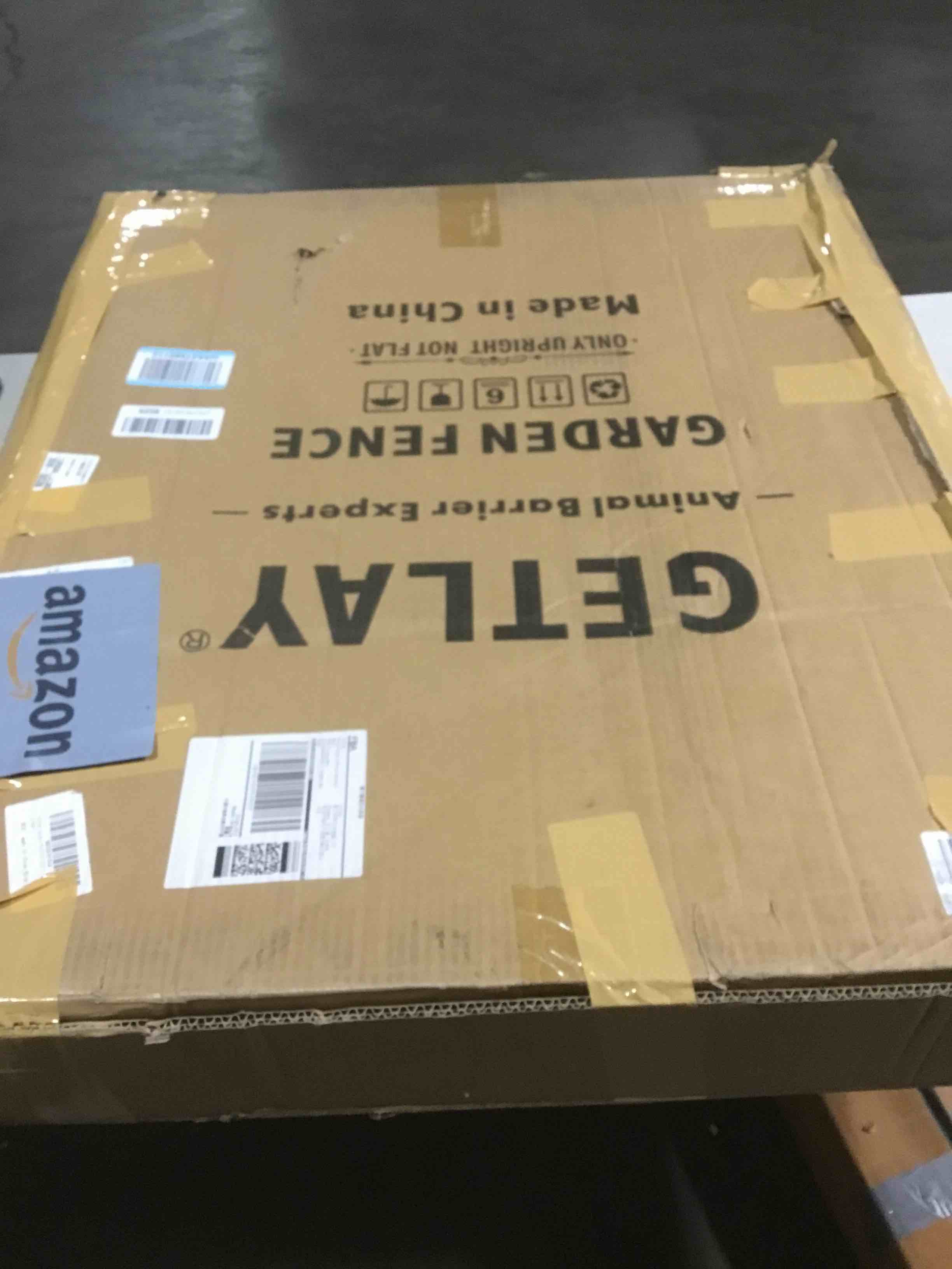 https://s3.amazonaws.com/lotting-images-prod/bidfta/PPE2295247_1745933500497.jpeg