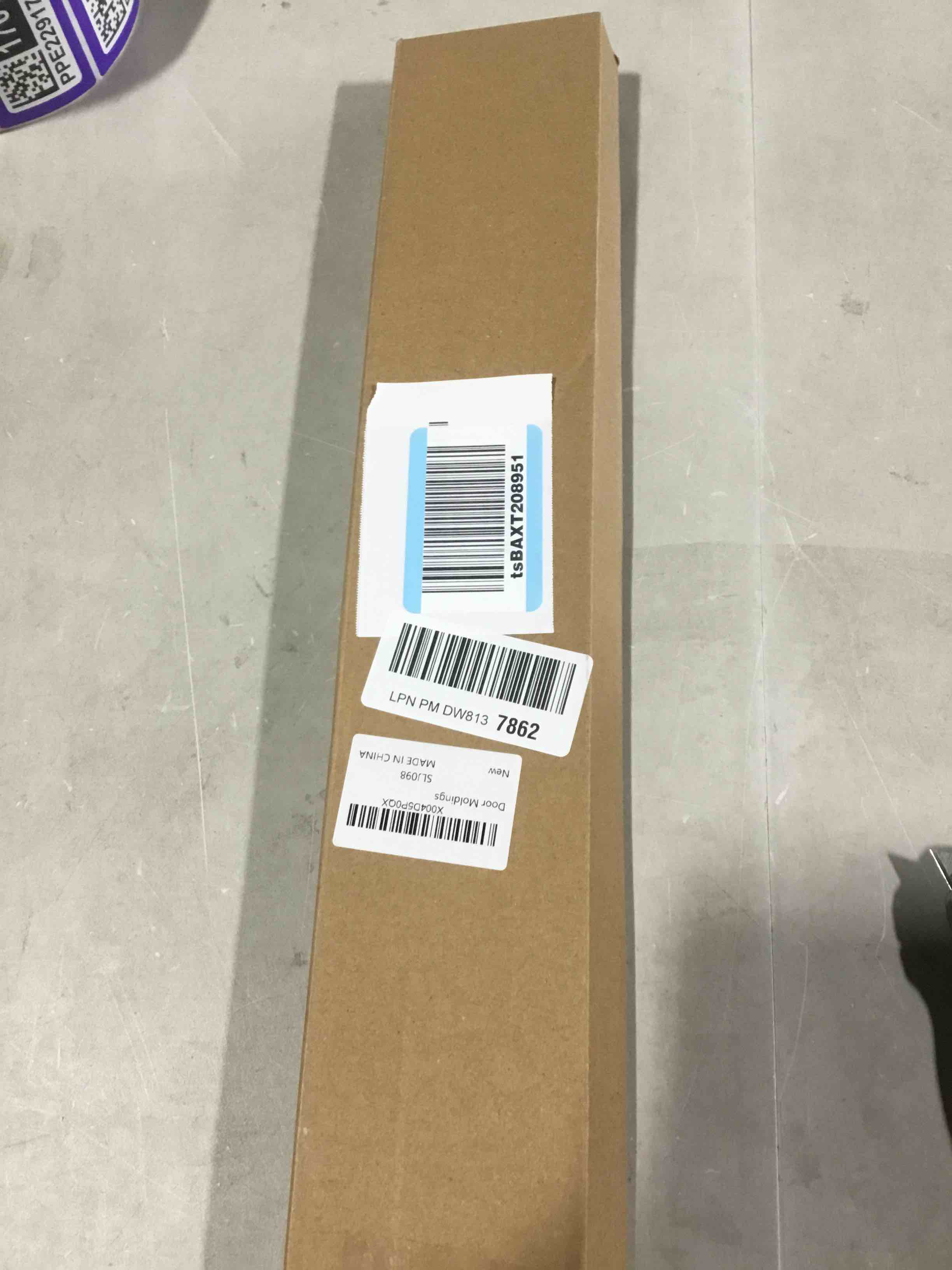https://s3.amazonaws.com/lotting-images-prod/bidfta/PPE2295252_1745934913667.jpeg
