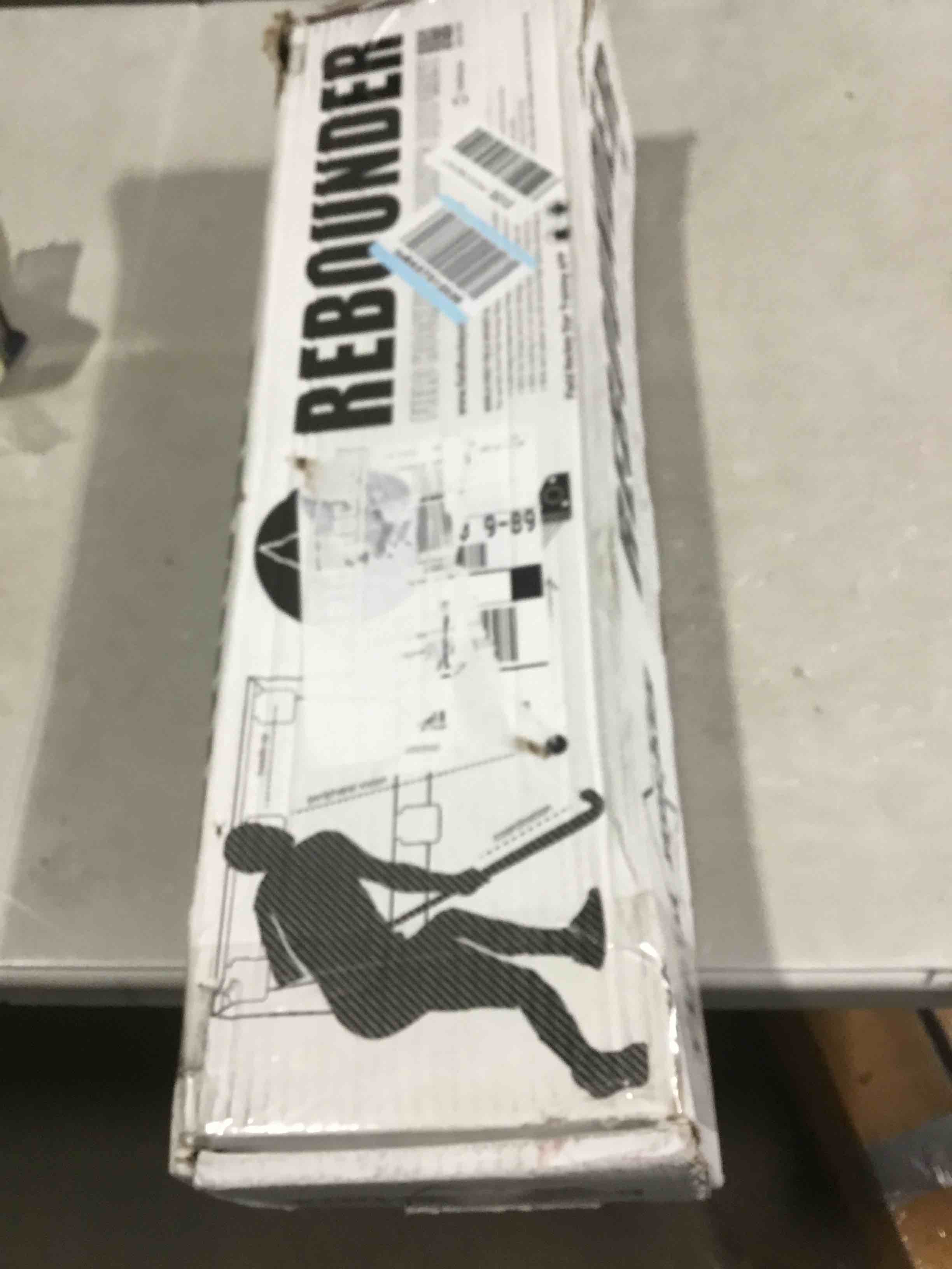 https://s3.amazonaws.com/lotting-images-prod/bidfta/PPE2295276_1745940741886.jpeg