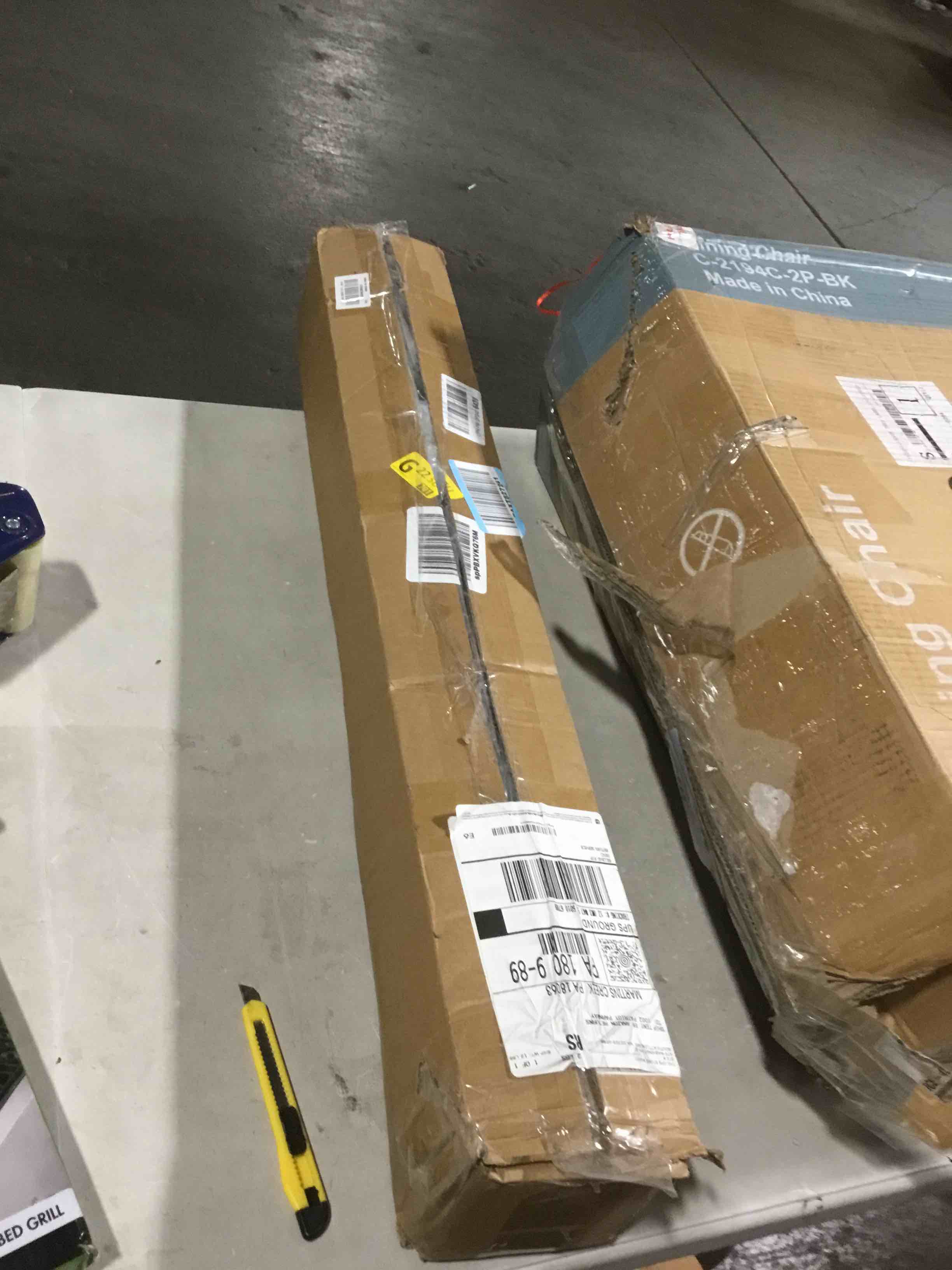 https://s3.amazonaws.com/lotting-images-prod/bidfta/PPE2295291_1745944731670.jpeg