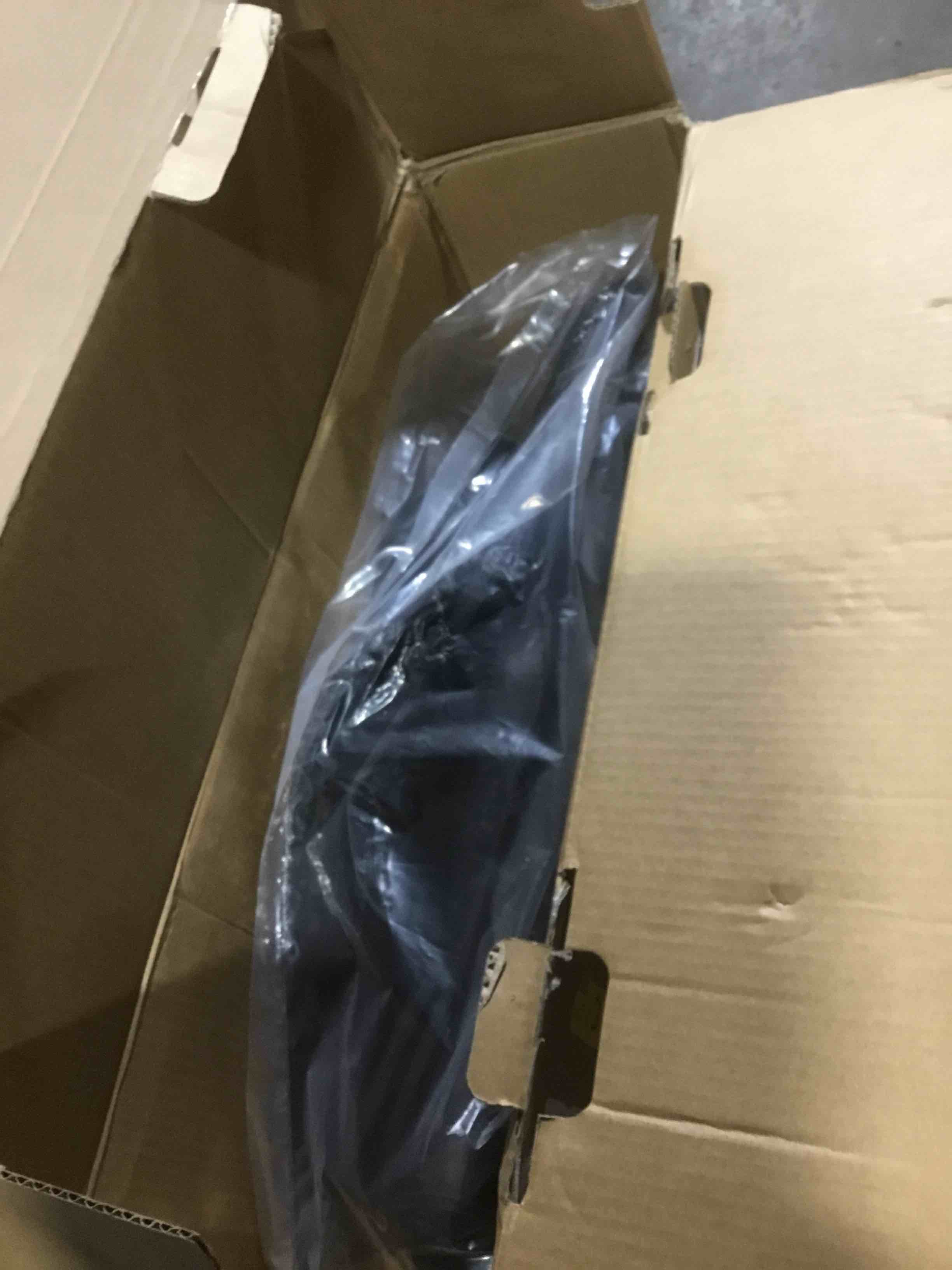 https://s3.amazonaws.com/lotting-images-prod/bidfta/PPE2295293_1745949136548.jpeg