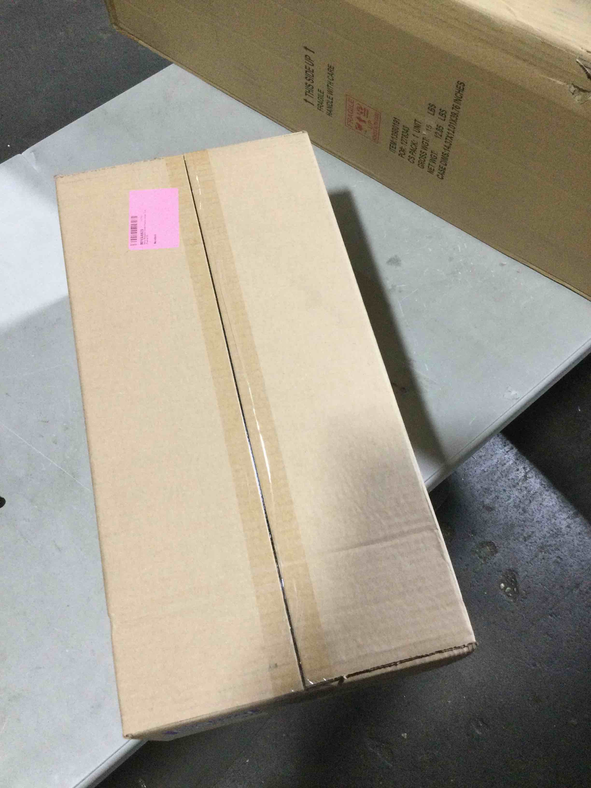 https://s3.amazonaws.com/lotting-images-prod/bidfta/PPE2295377_1746037452839.jpeg