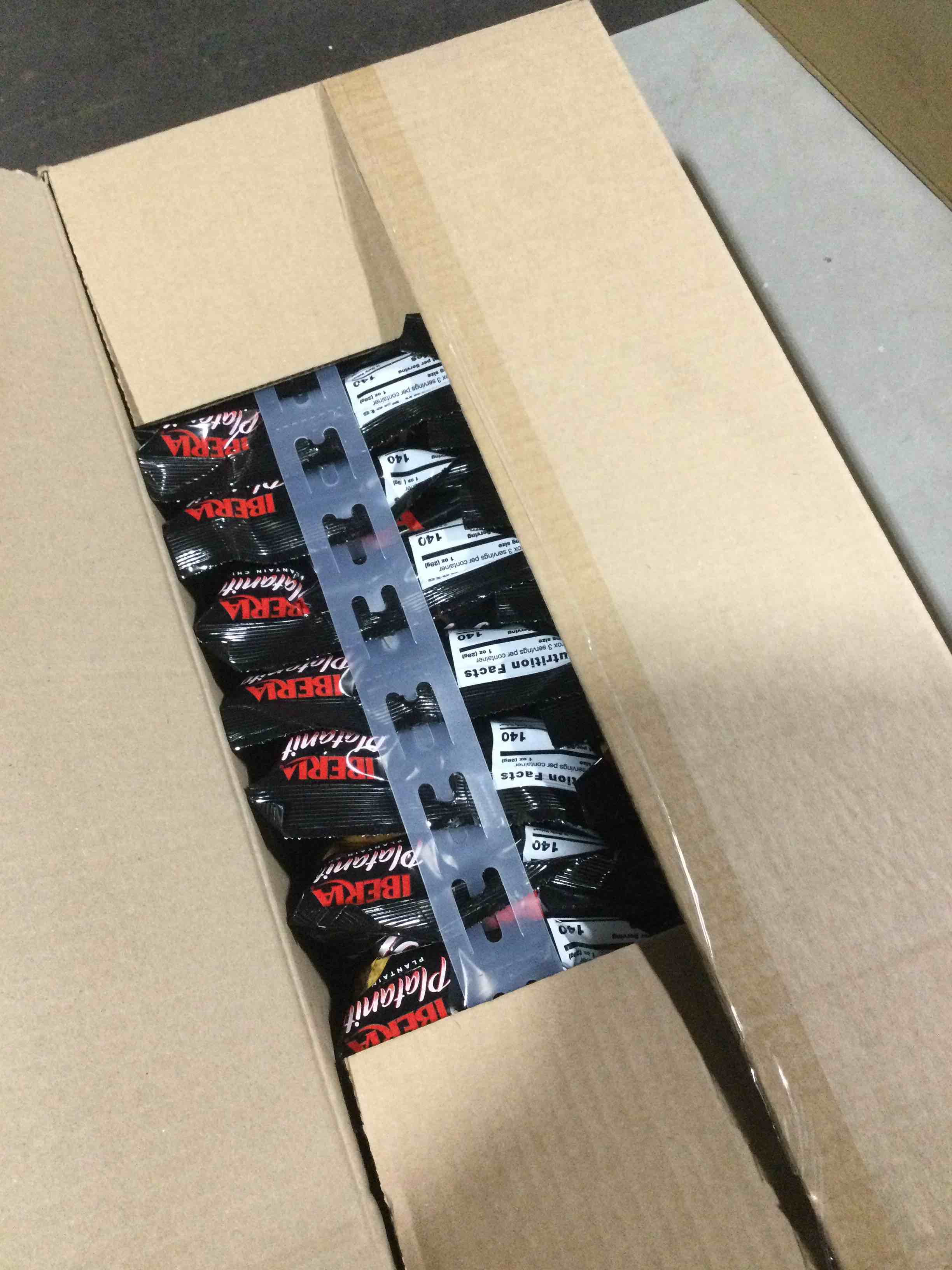 https://s3.amazonaws.com/lotting-images-prod/bidfta/PPE2295377_1746037471215.jpeg