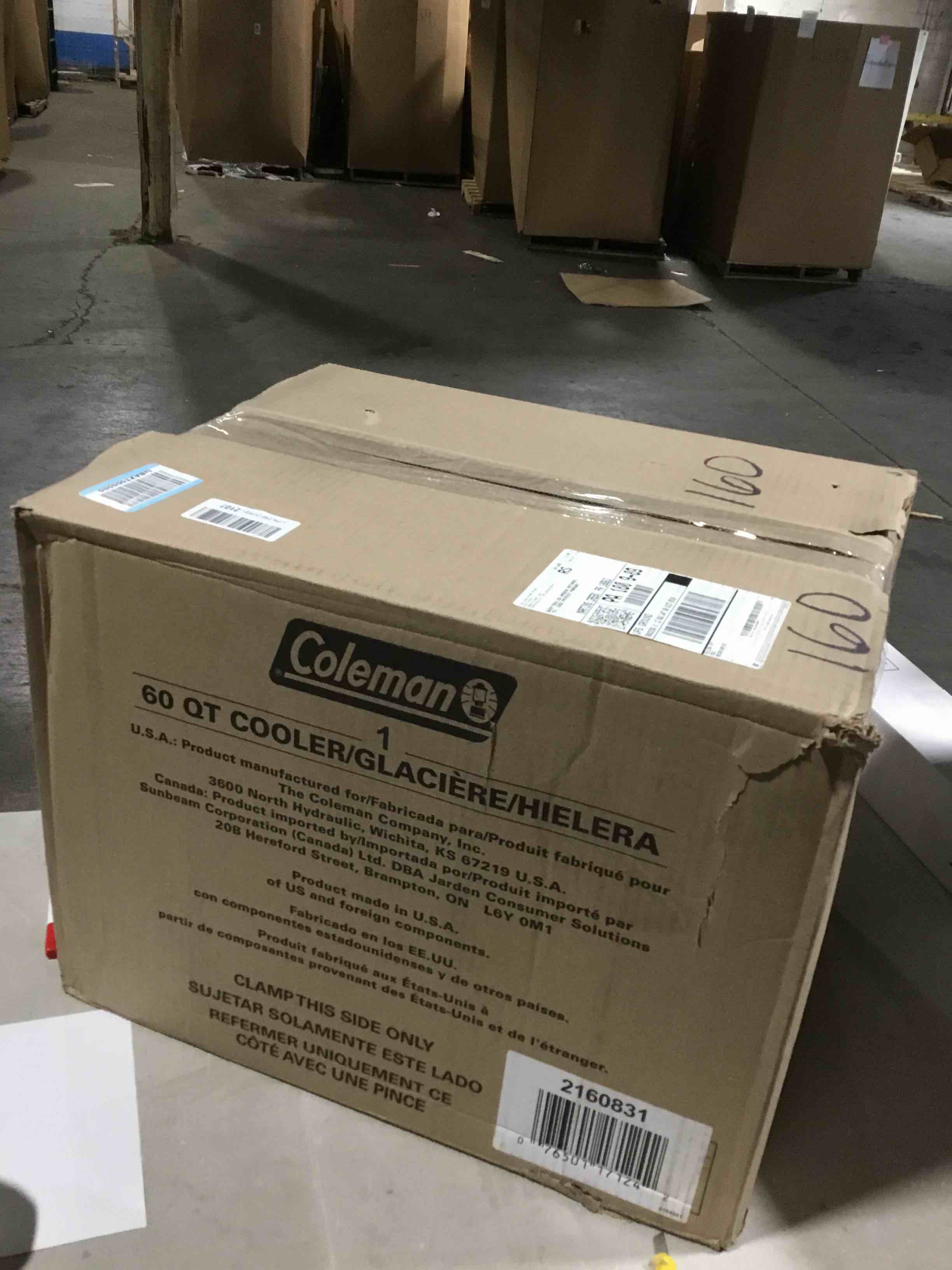 https://s3.amazonaws.com/lotting-images-prod/bidfta/PPE2295456_1746129521183.jpeg