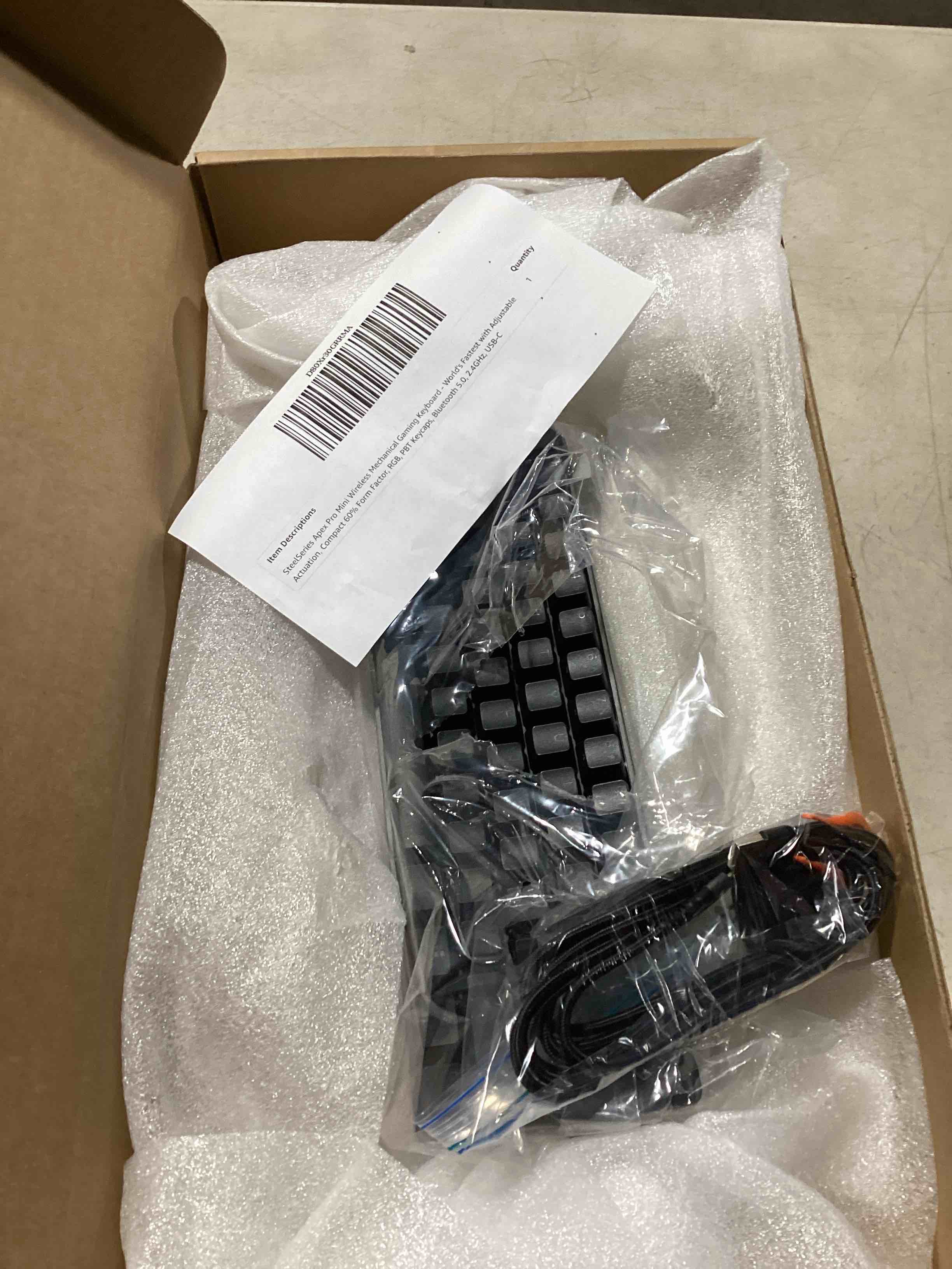 https://s3.amazonaws.com/lotting-images-prod/bidfta/PPE2295474_1746550512732.jpeg