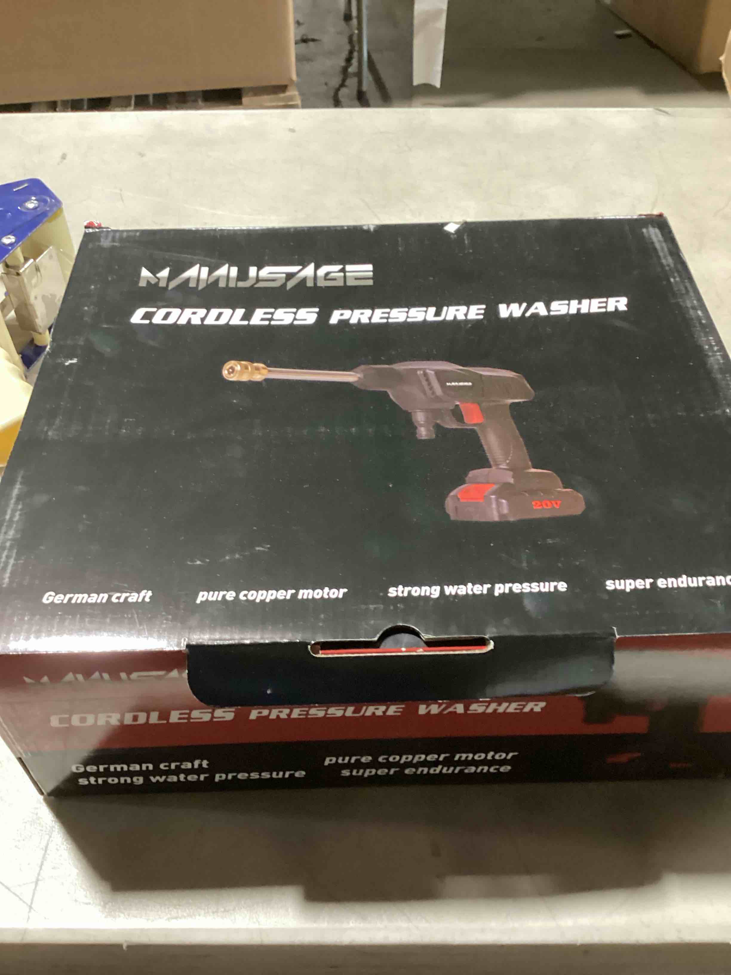 https://s3.amazonaws.com/lotting-images-prod/bidfta/PPE2295476_1746550633773.jpeg