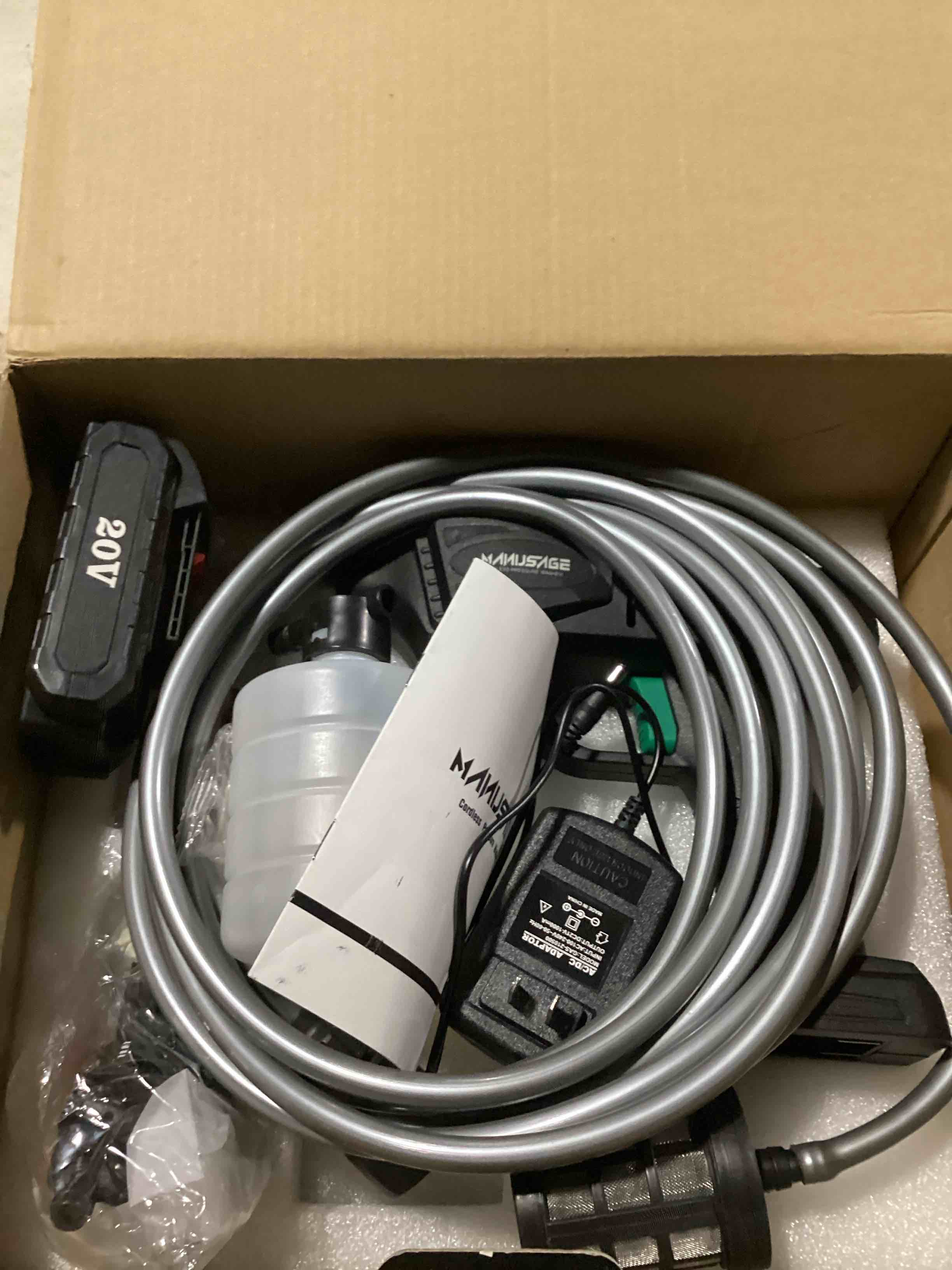 https://s3.amazonaws.com/lotting-images-prod/bidfta/PPE2295476_1746550645487.jpeg