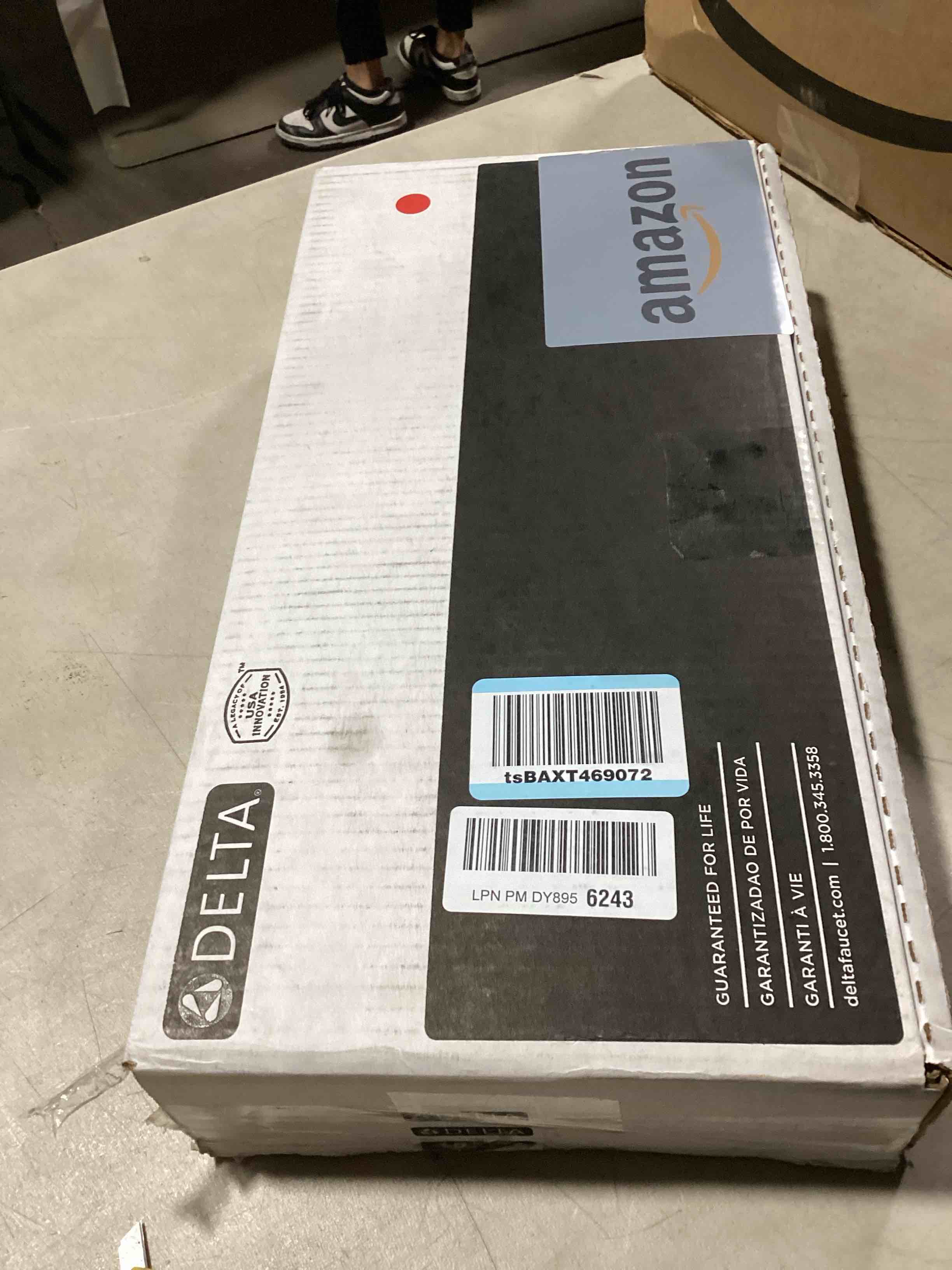 https://s3.amazonaws.com/lotting-images-prod/bidfta/PPE2295477_1746550702572.jpeg