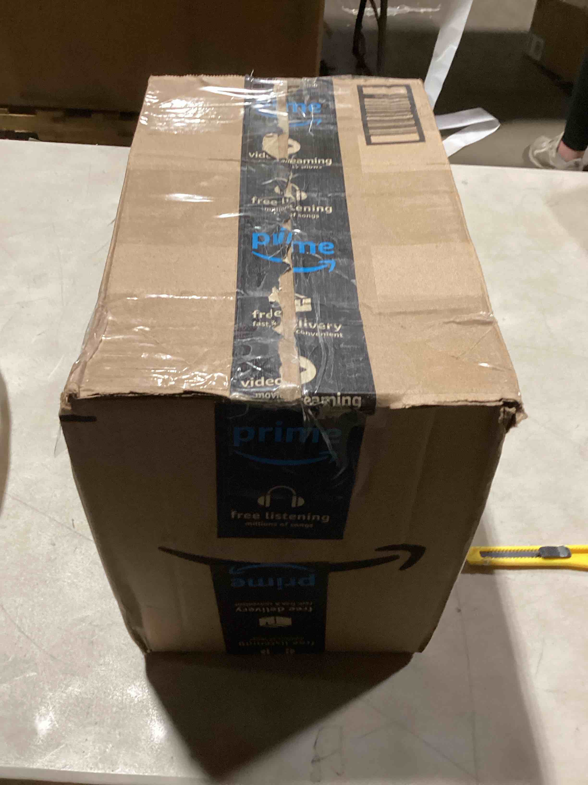 https://s3.amazonaws.com/lotting-images-prod/bidfta/PPE2295496_1746555144187.jpeg