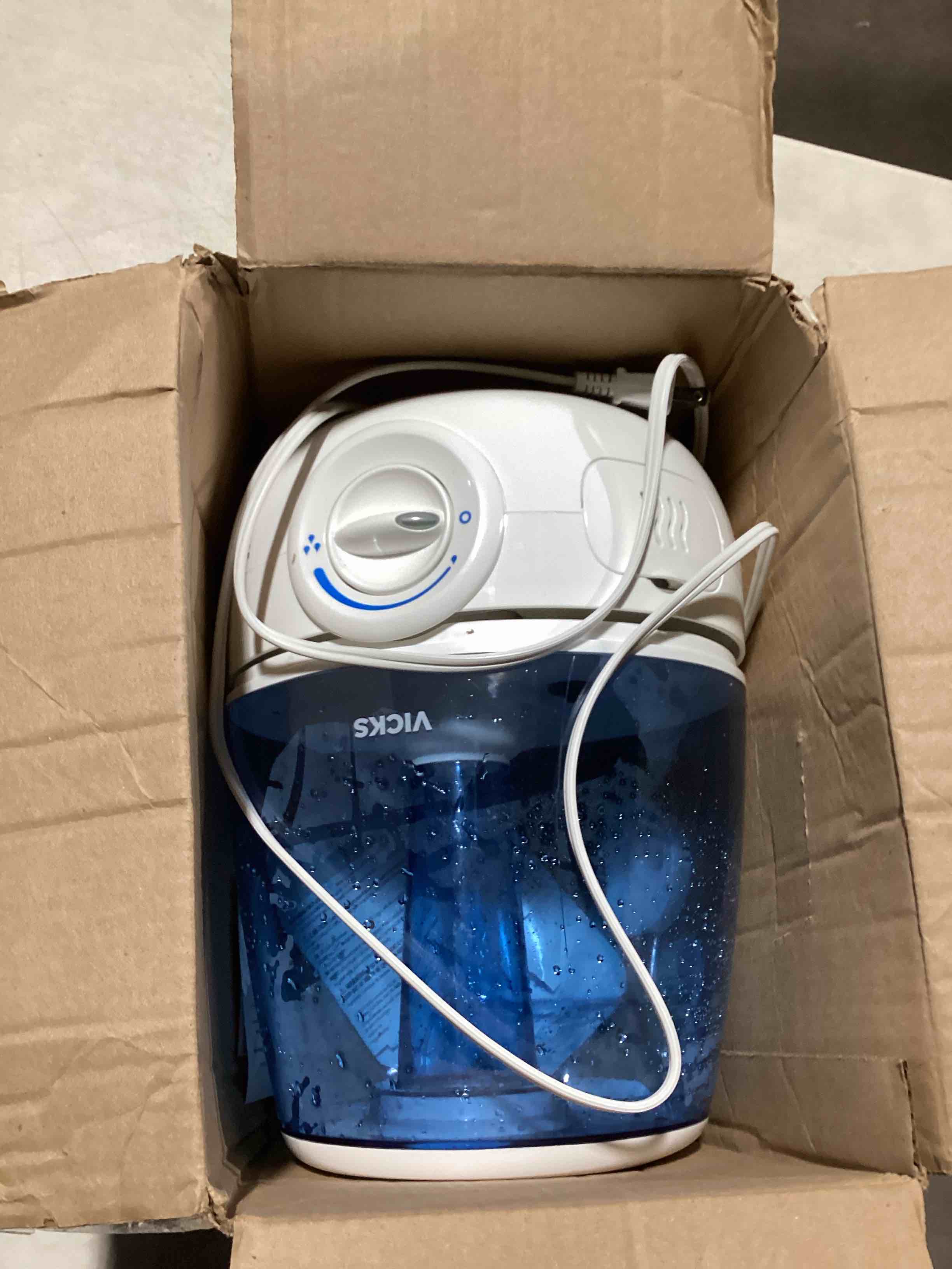 https://s3.amazonaws.com/lotting-images-prod/bidfta/PPE2295496_1746555170811.jpeg