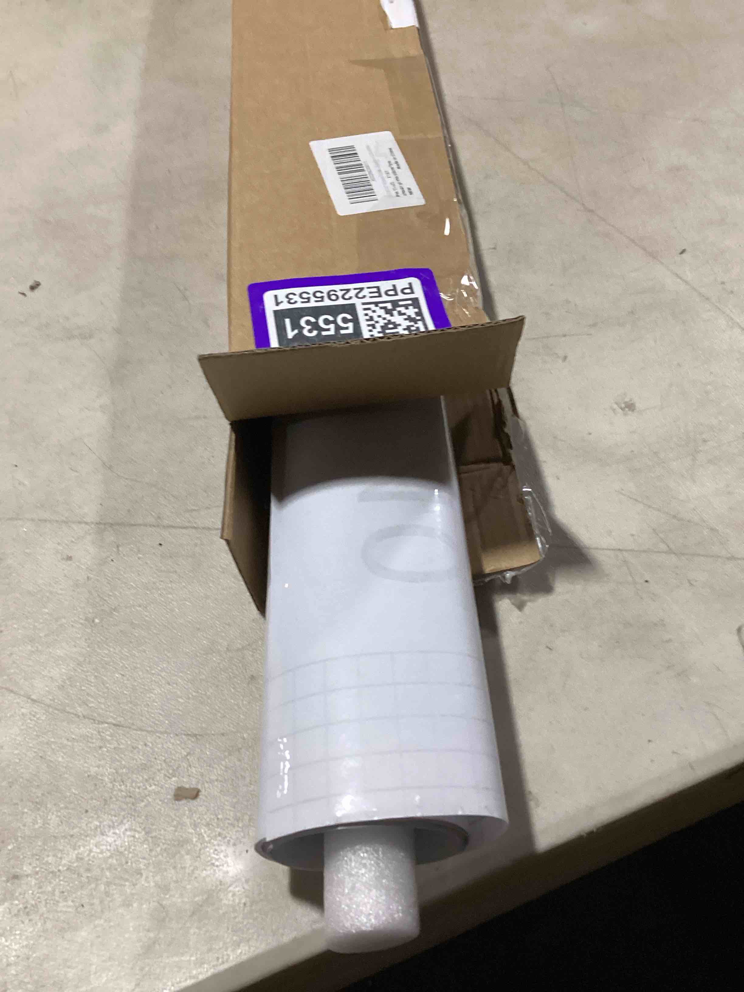 https://s3.amazonaws.com/lotting-images-prod/bidfta/PPE2295531_1746616551954.jpeg