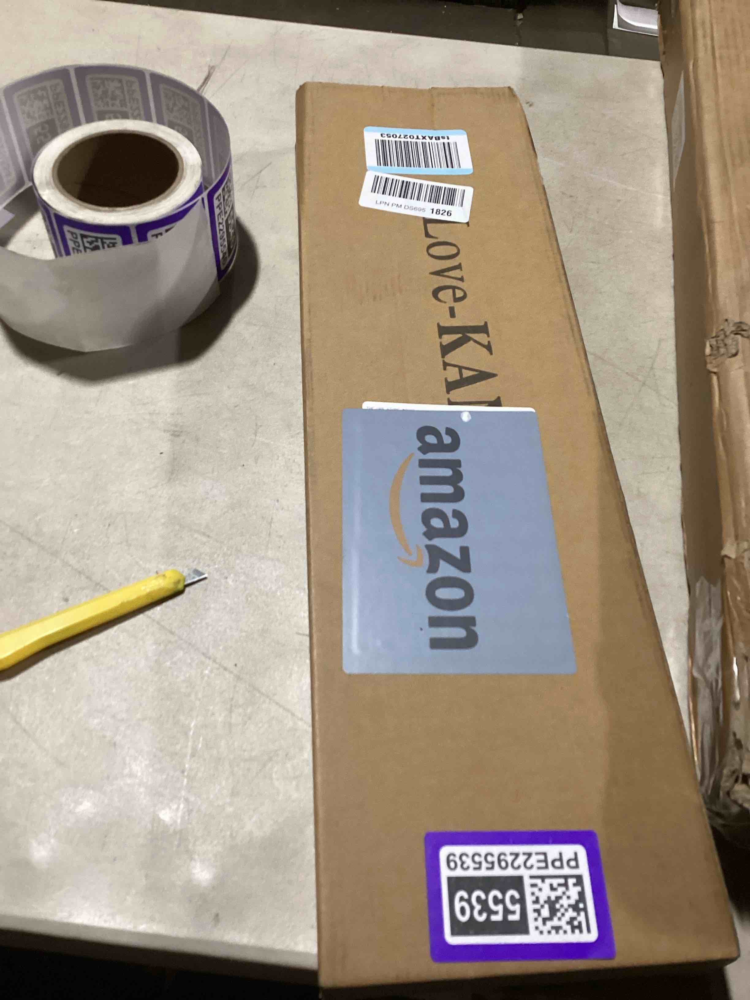 https://s3.amazonaws.com/lotting-images-prod/bidfta/PPE2295539_1746618058568.jpeg