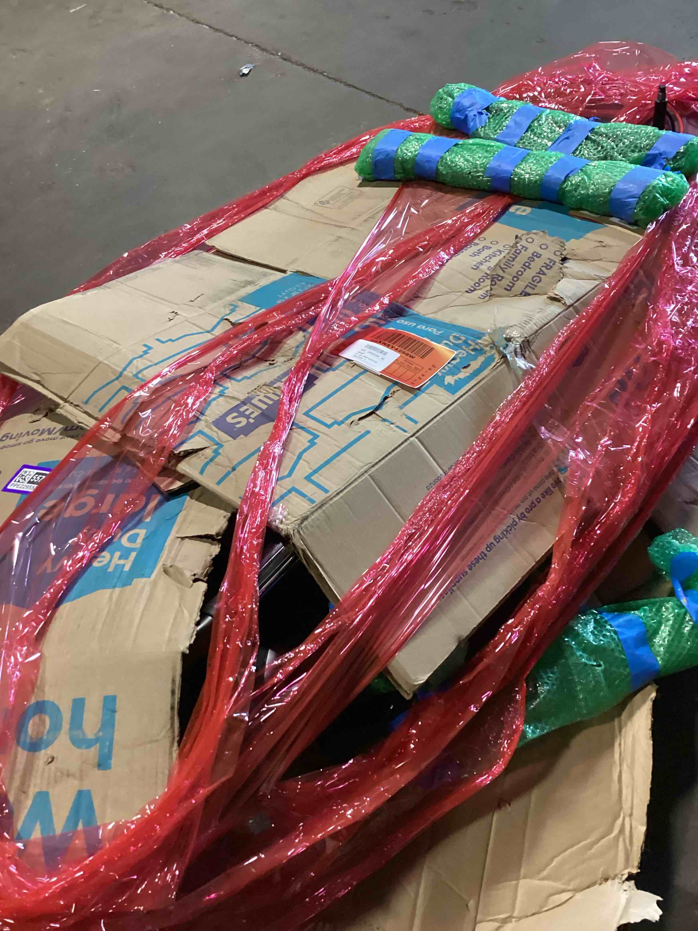 https://s3.amazonaws.com/lotting-images-prod/bidfta/PPE2295577_1746626461044.jpeg