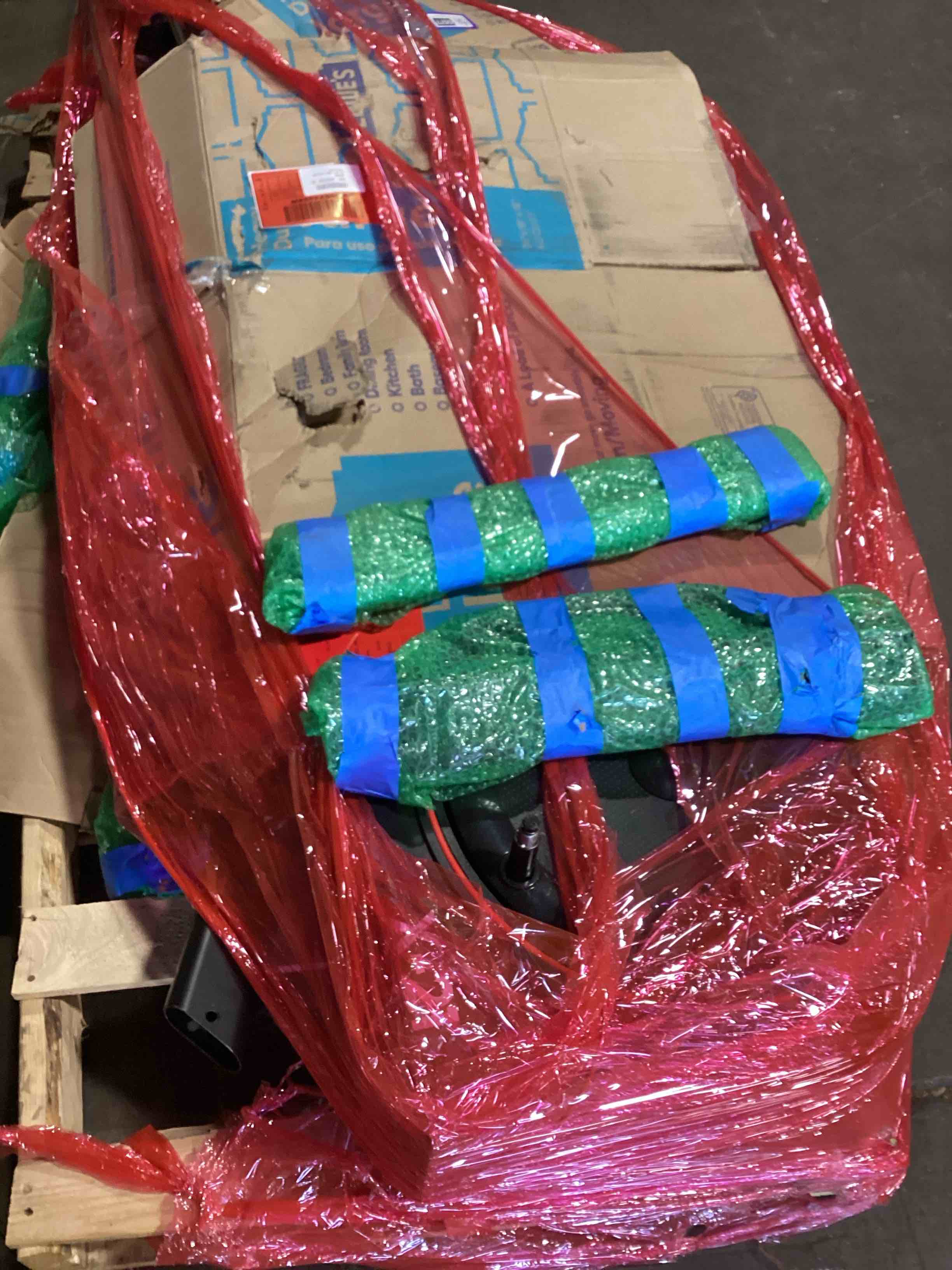 https://s3.amazonaws.com/lotting-images-prod/bidfta/PPE2295577_1746626468601.jpeg