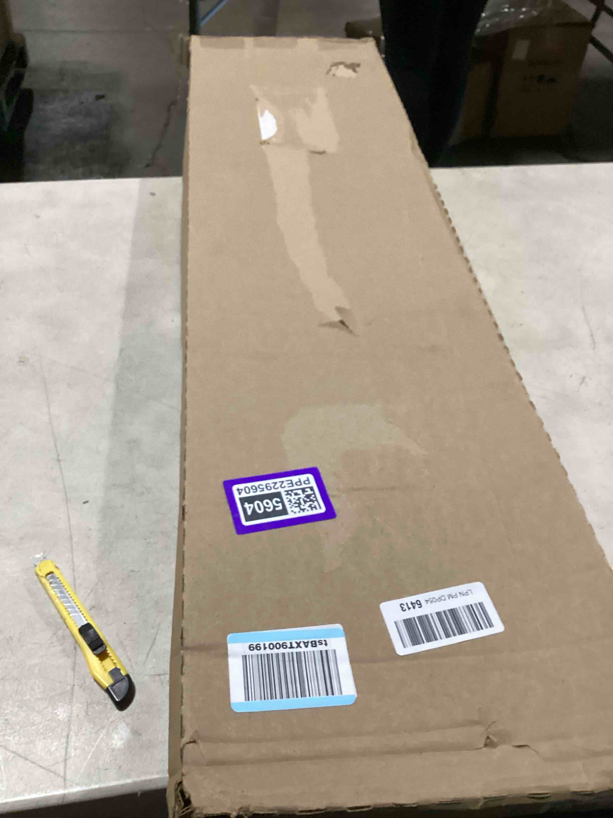https://s3.amazonaws.com/lotting-images-prod/bidfta/PPE2295604_1746634071025.jpeg