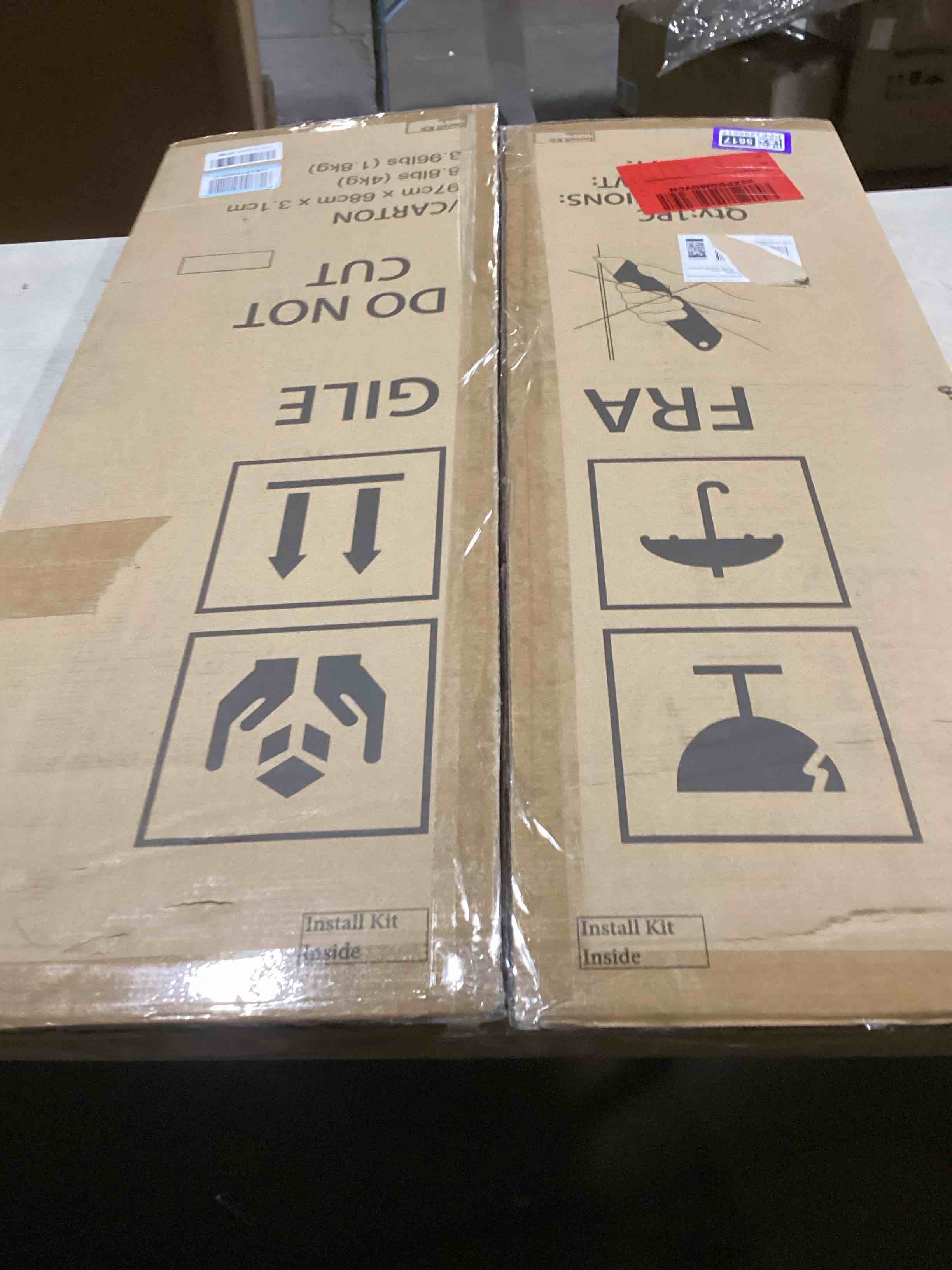 https://s3.amazonaws.com/lotting-images-prod/bidfta/PPE2295617_1746636622346.jpeg
