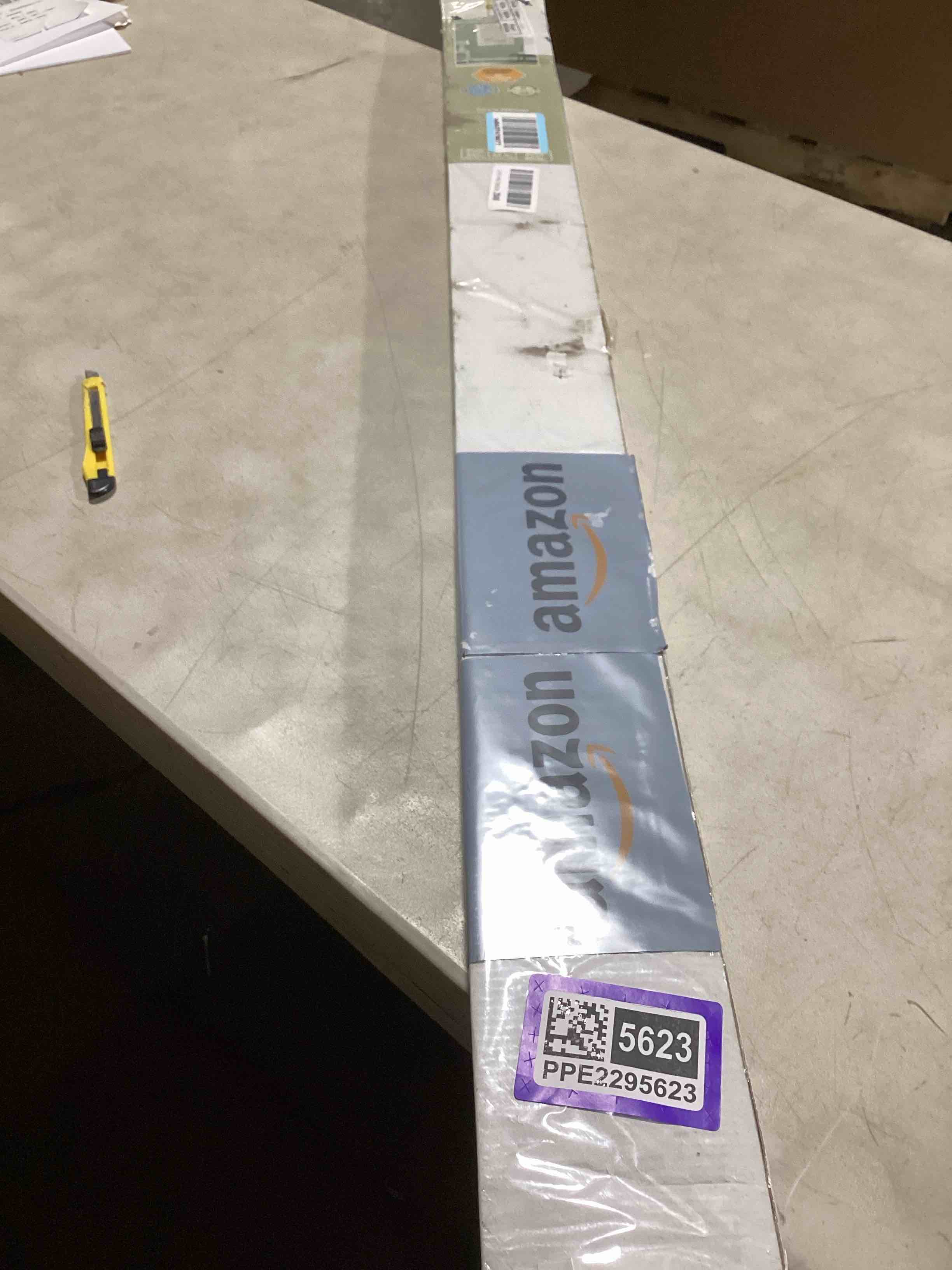 https://s3.amazonaws.com/lotting-images-prod/bidfta/PPE2295623_1746638528720.jpeg