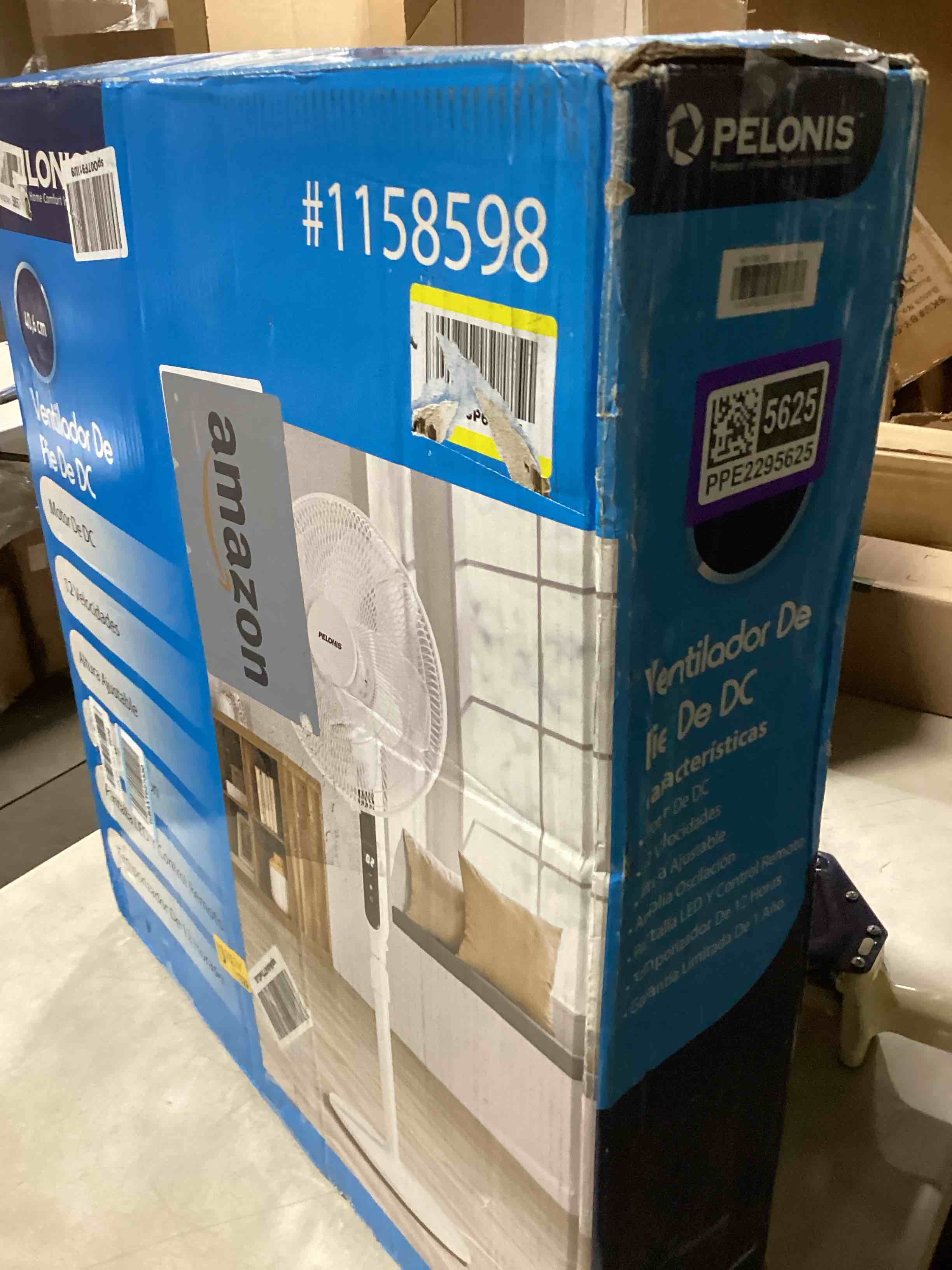 https://s3.amazonaws.com/lotting-images-prod/bidfta/PPE2295625_1746639850339.jpeg