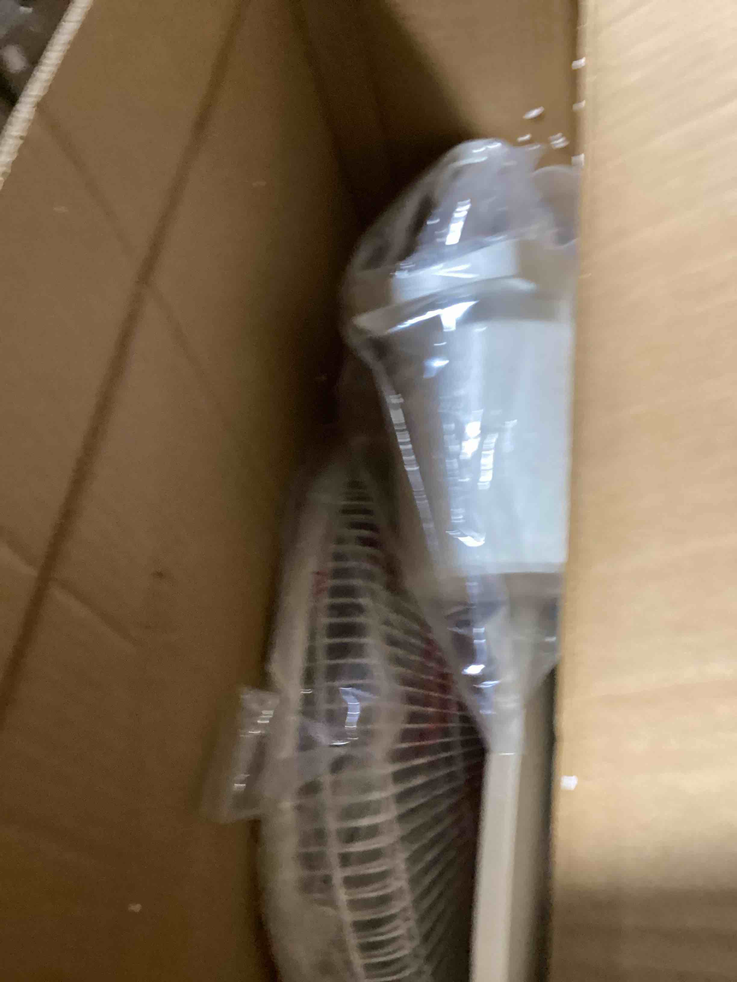 https://s3.amazonaws.com/lotting-images-prod/bidfta/PPE2295625_1746639885598.jpeg