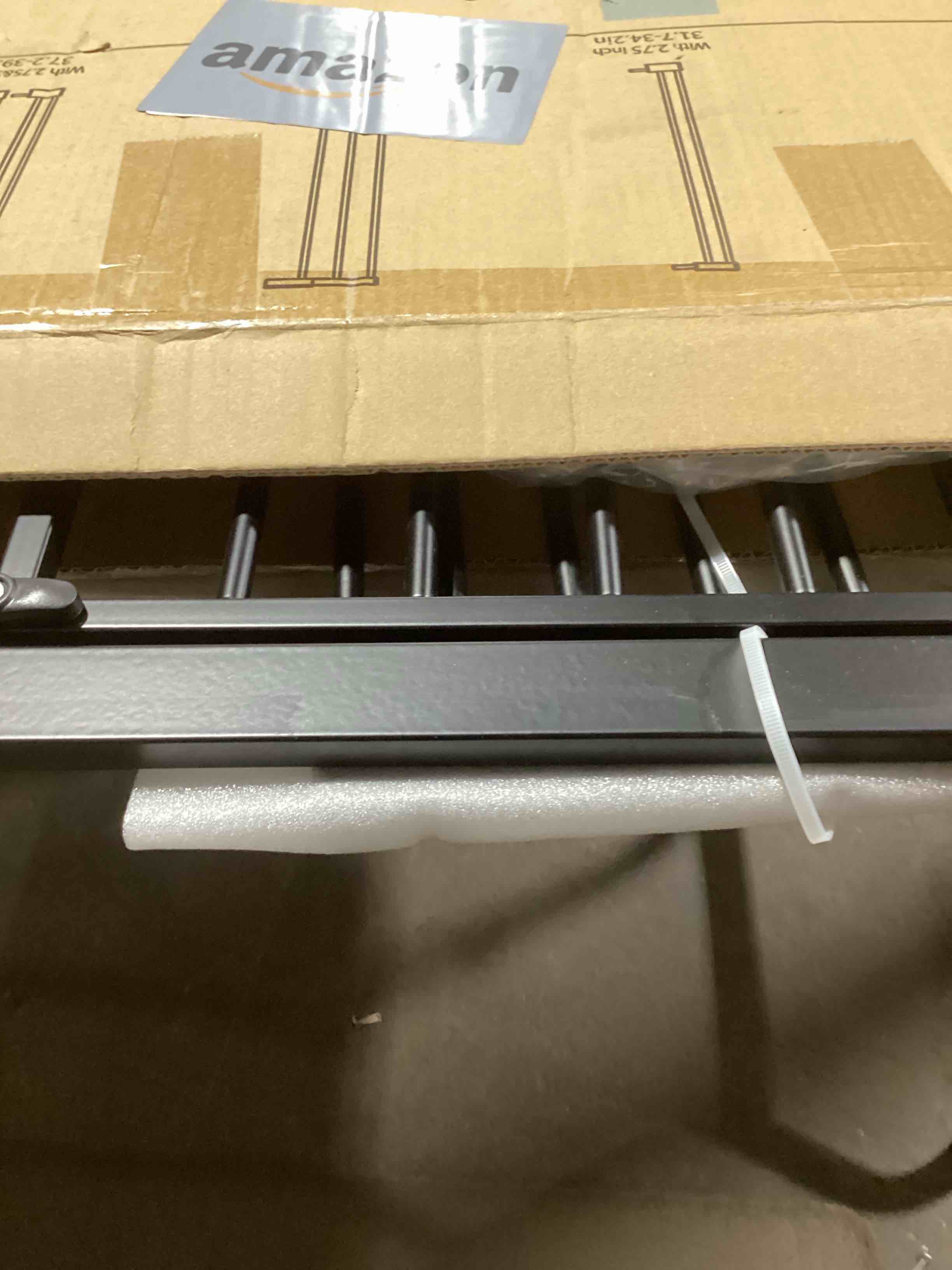 https://s3.amazonaws.com/lotting-images-prod/bidfta/PPE2295632_1746640582063.jpeg