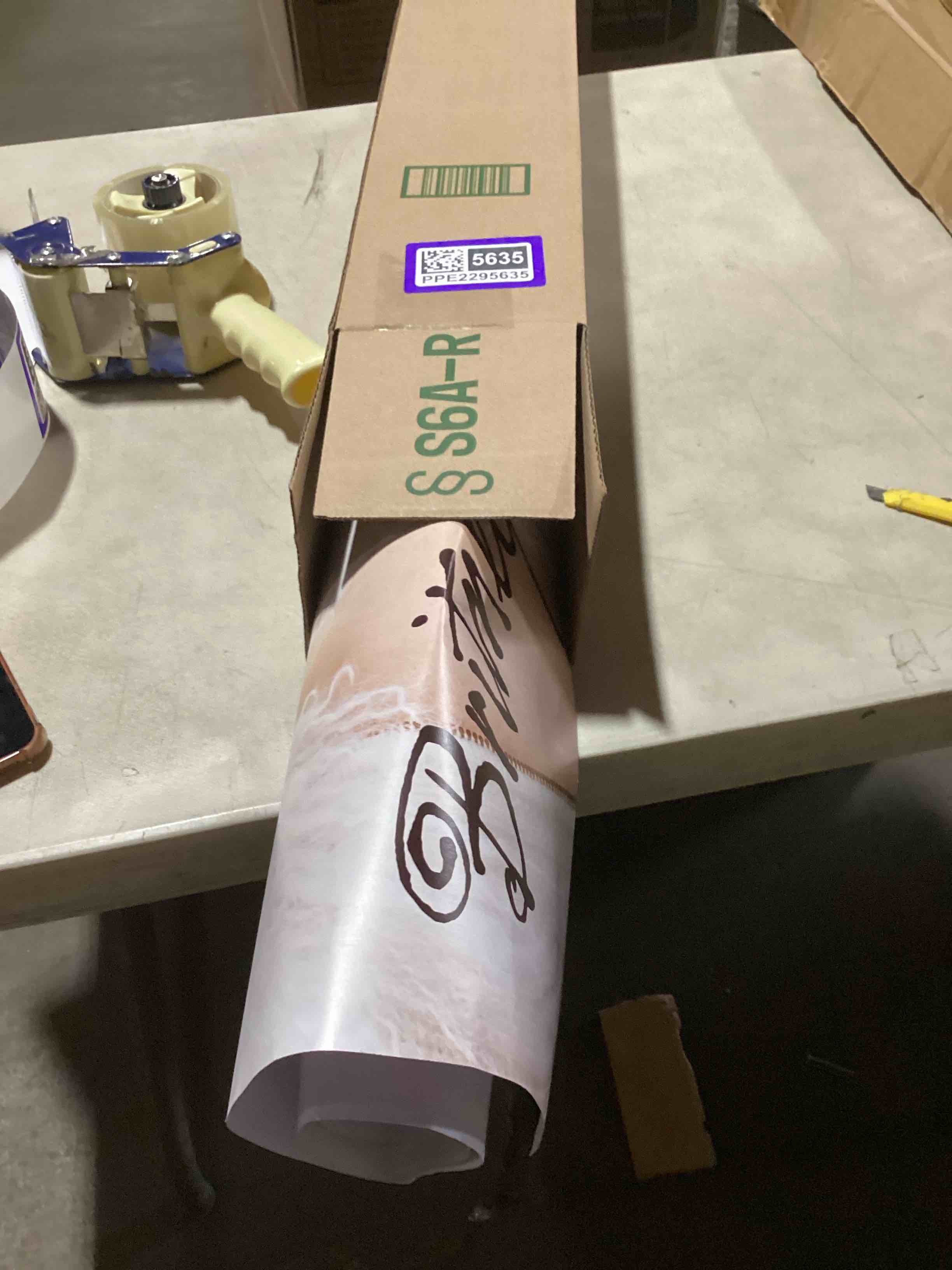 https://s3.amazonaws.com/lotting-images-prod/bidfta/PPE2295635_1746641183175.jpeg
