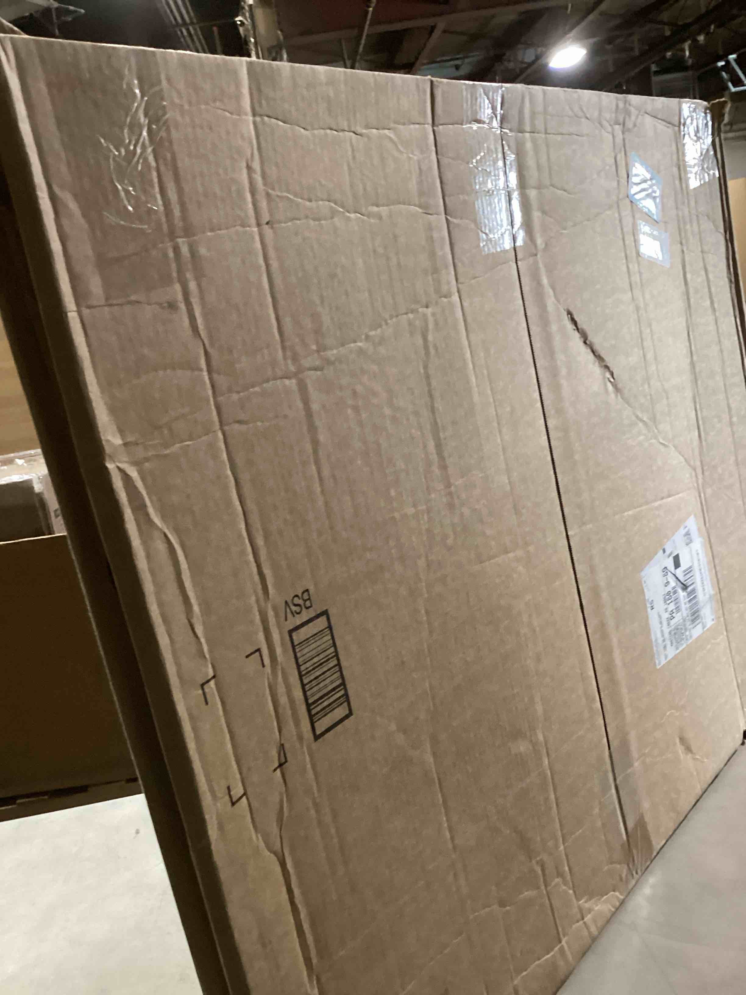https://s3.amazonaws.com/lotting-images-prod/bidfta/PPE2295637_1746641681190.jpeg
