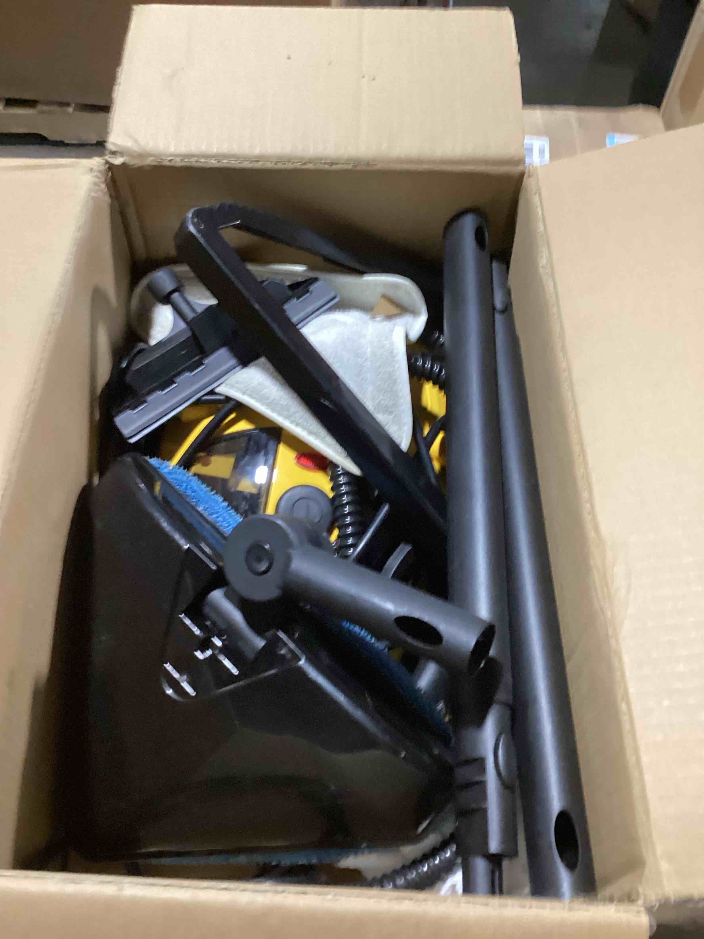 https://s3.amazonaws.com/lotting-images-prod/bidfta/PPE2295650_1746642982969.jpeg