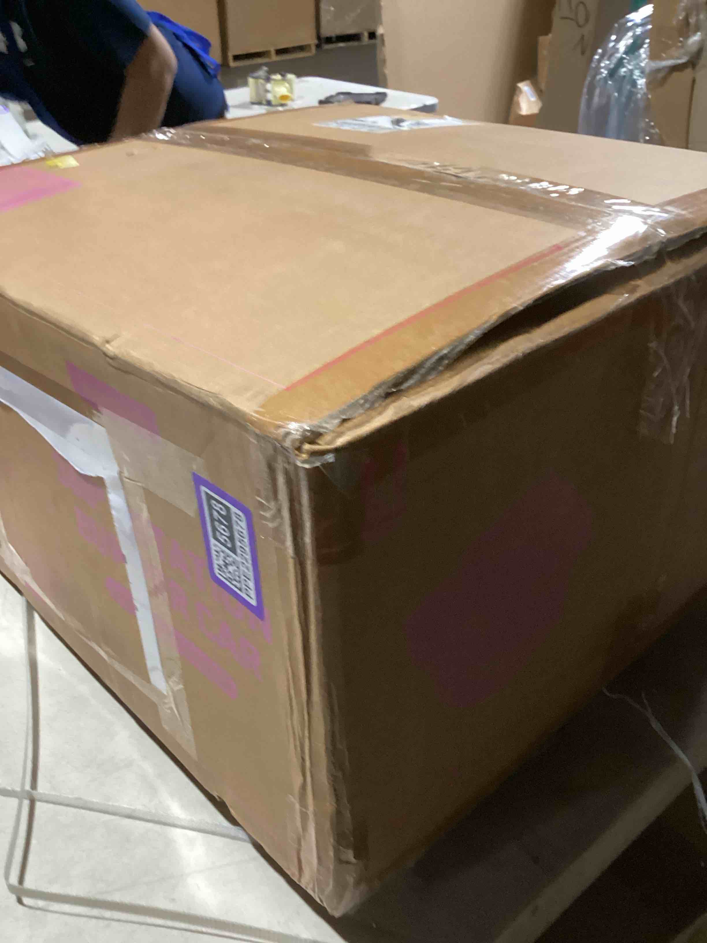 https://s3.amazonaws.com/lotting-images-prod/bidfta/PPE2295678_1746705025083.jpeg
