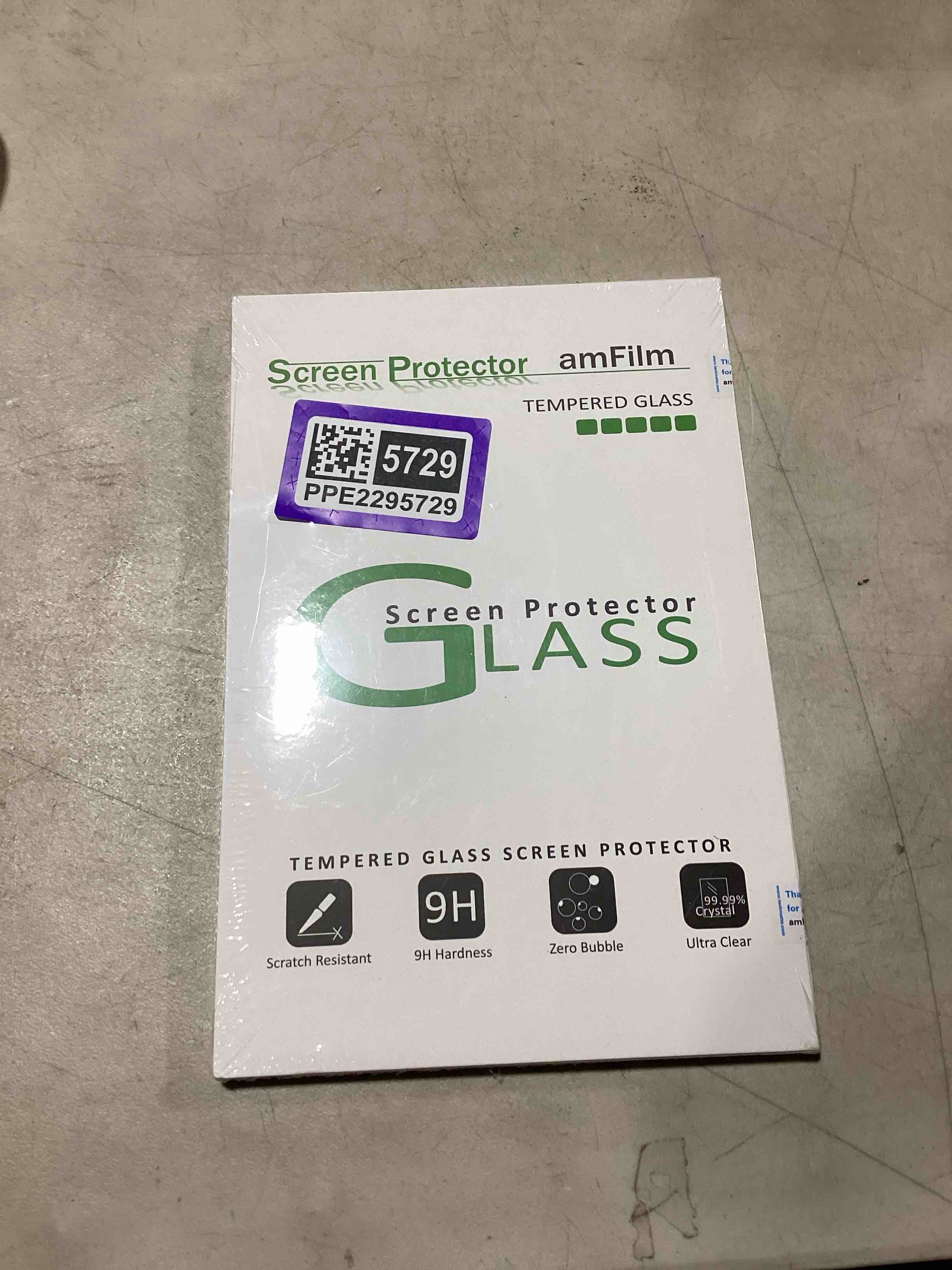 https://s3.amazonaws.com/lotting-images-prod/bidfta/PPE2295729_1746712602683.jpeg