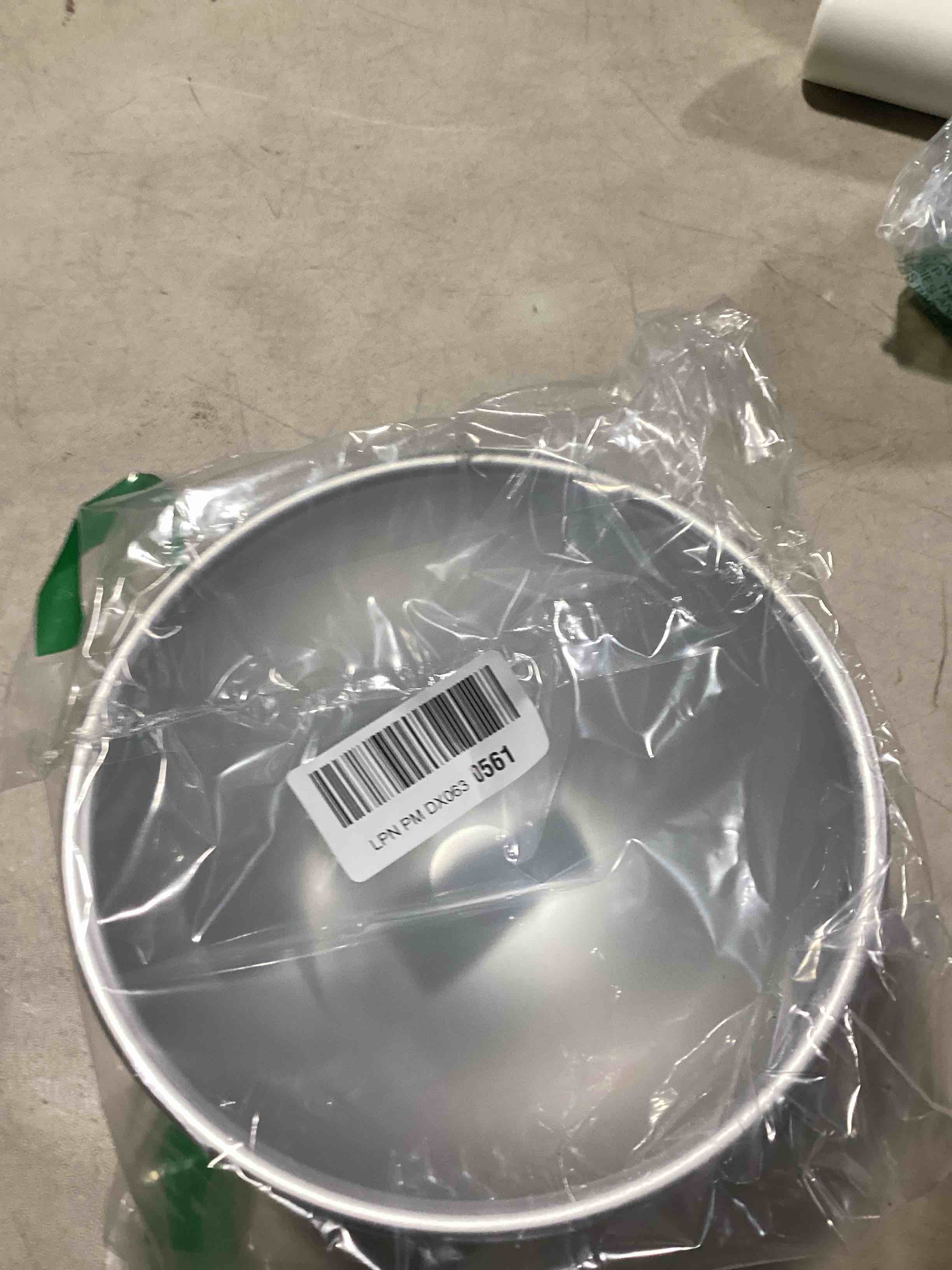 https://s3.amazonaws.com/lotting-images-prod/bidfta/PPE2295731_1746713673806.jpeg
