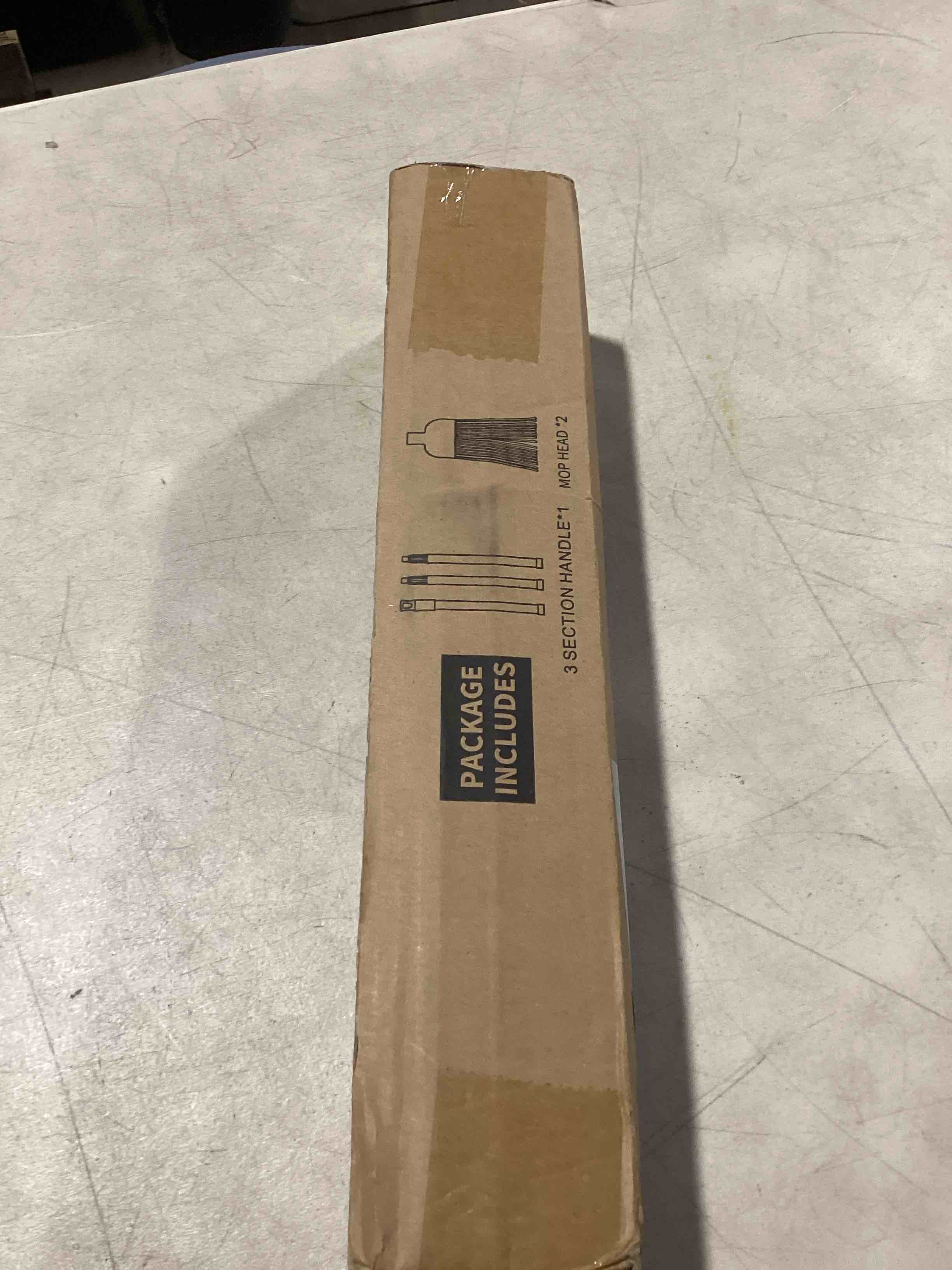 https://s3.amazonaws.com/lotting-images-prod/bidfta/PPE2295745_1746714467142.jpeg