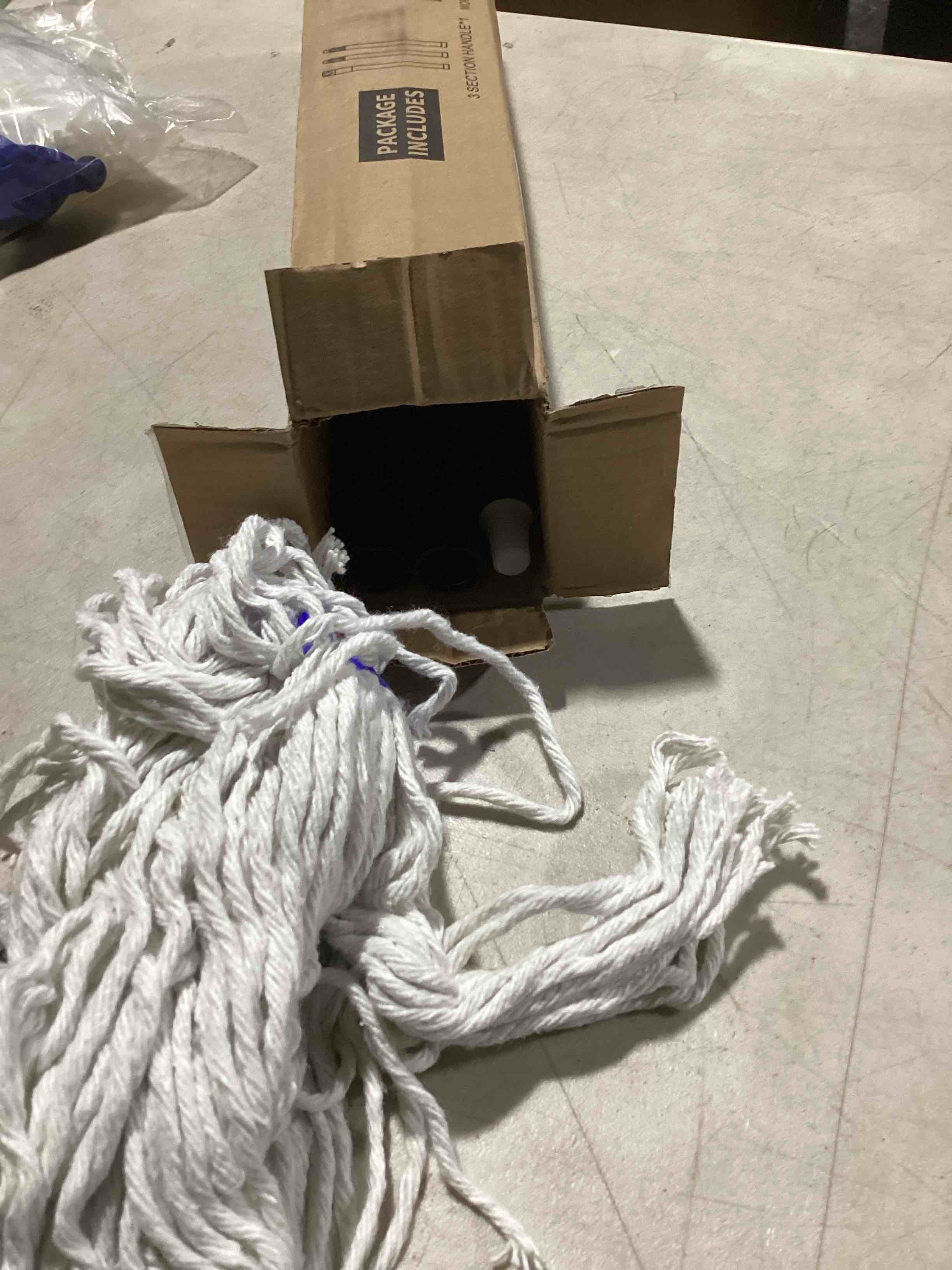 https://s3.amazonaws.com/lotting-images-prod/bidfta/PPE2295745_1746714508367.jpeg