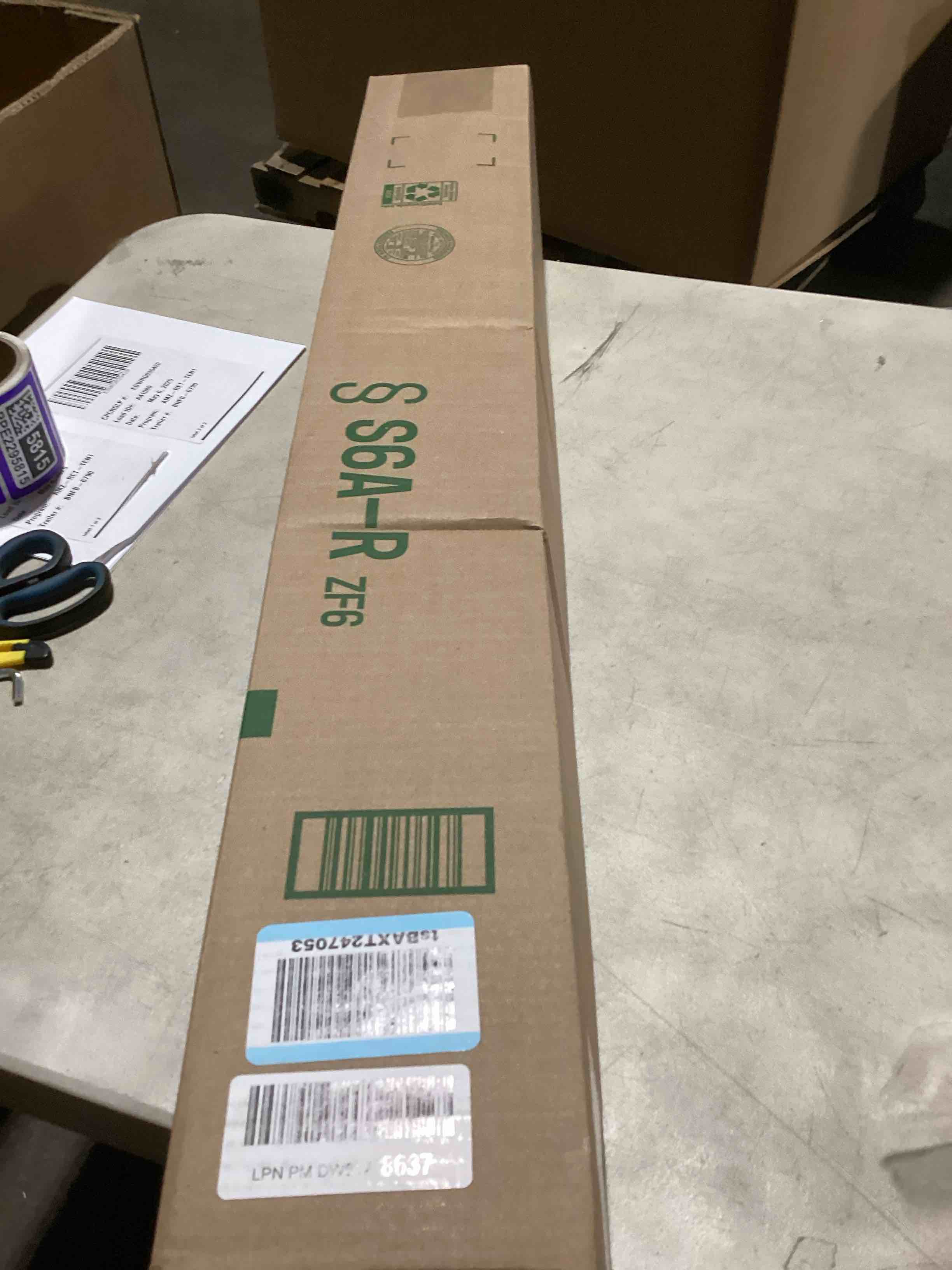 https://s3.amazonaws.com/lotting-images-prod/bidfta/PPE2295806_1746727208898.jpeg
