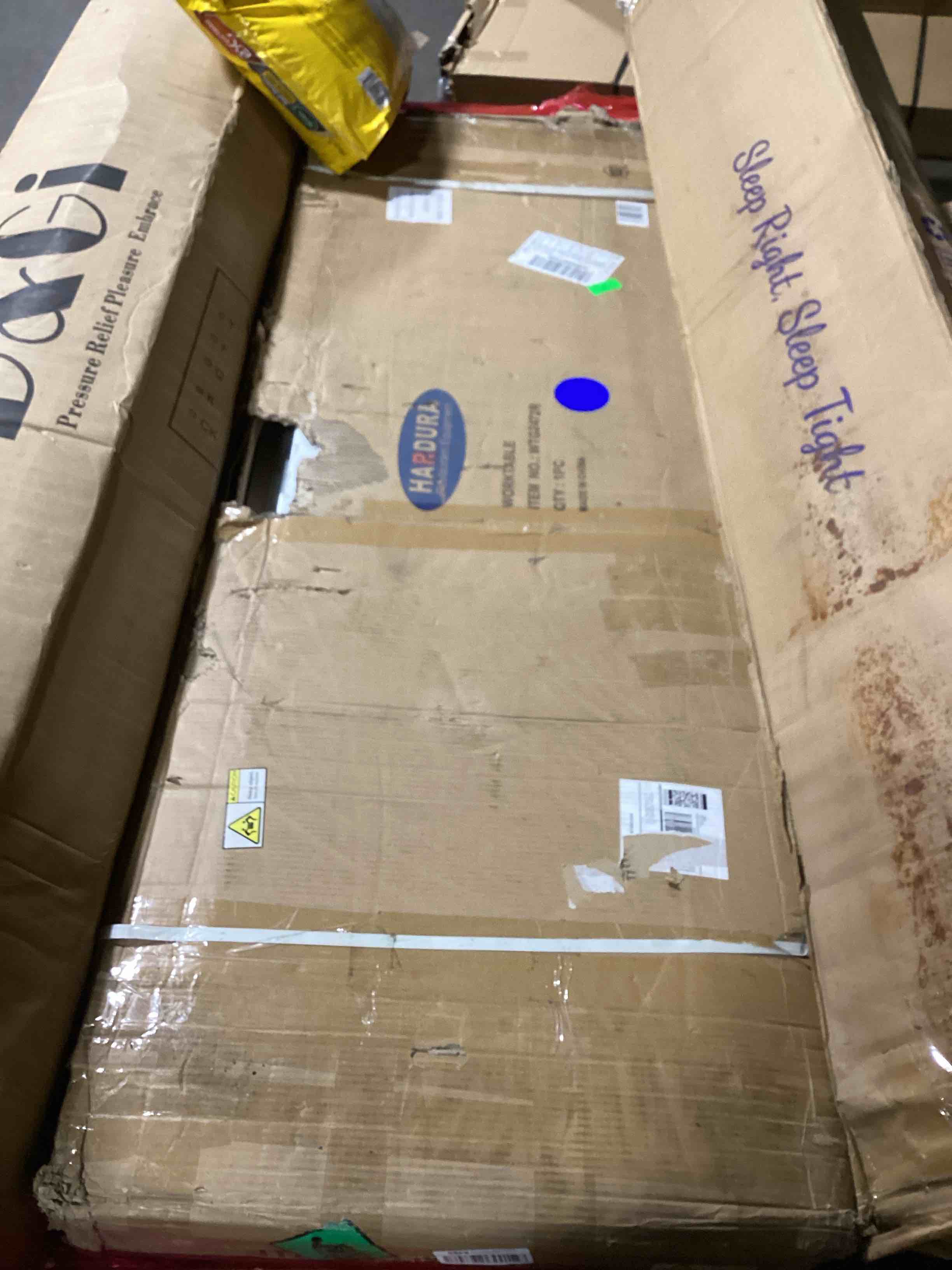 https://s3.amazonaws.com/lotting-images-prod/bidfta/PPE2295837_1746790697098.jpeg