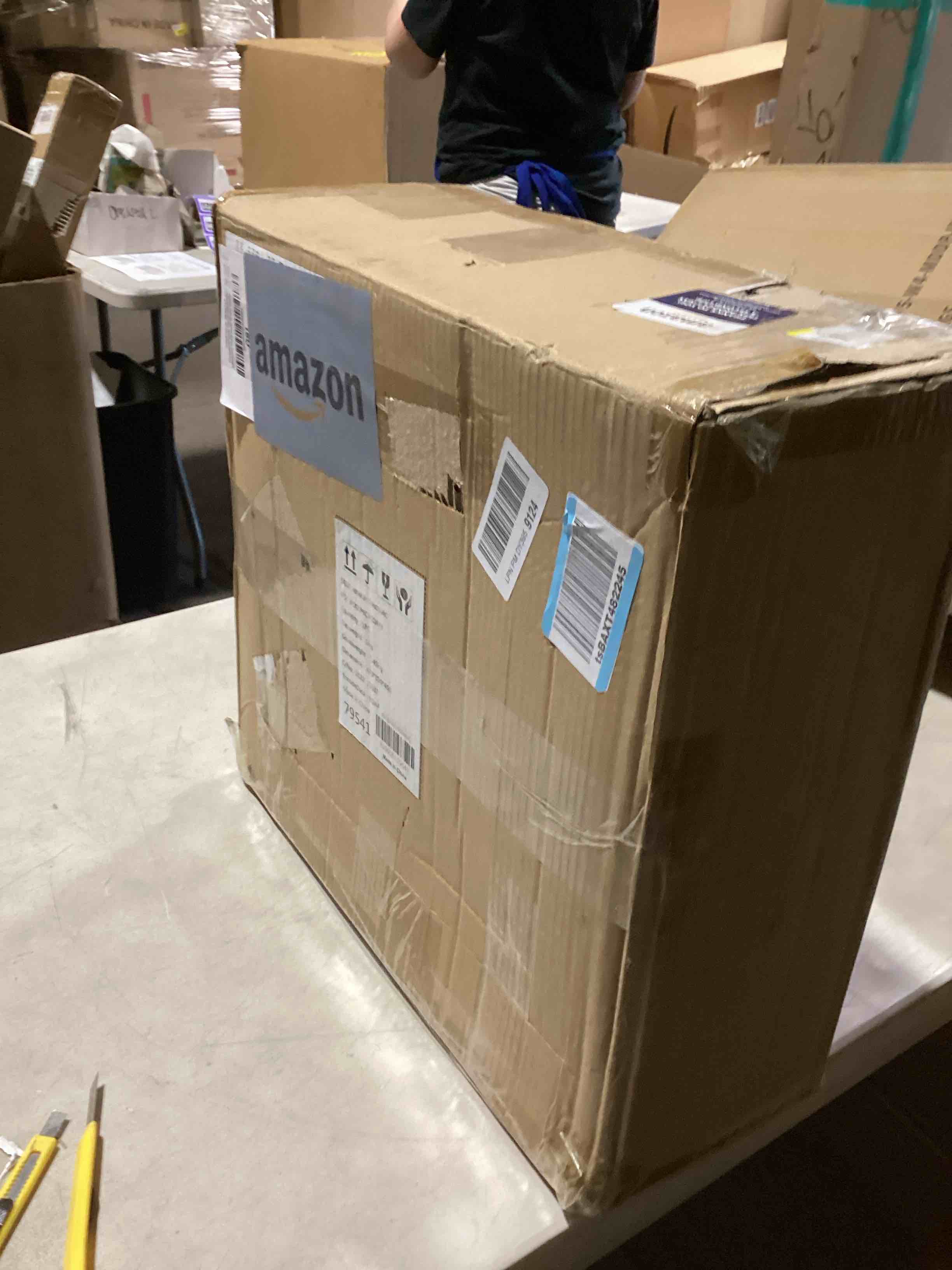 https://s3.amazonaws.com/lotting-images-prod/bidfta/PPE2295870_1746807281155.jpeg