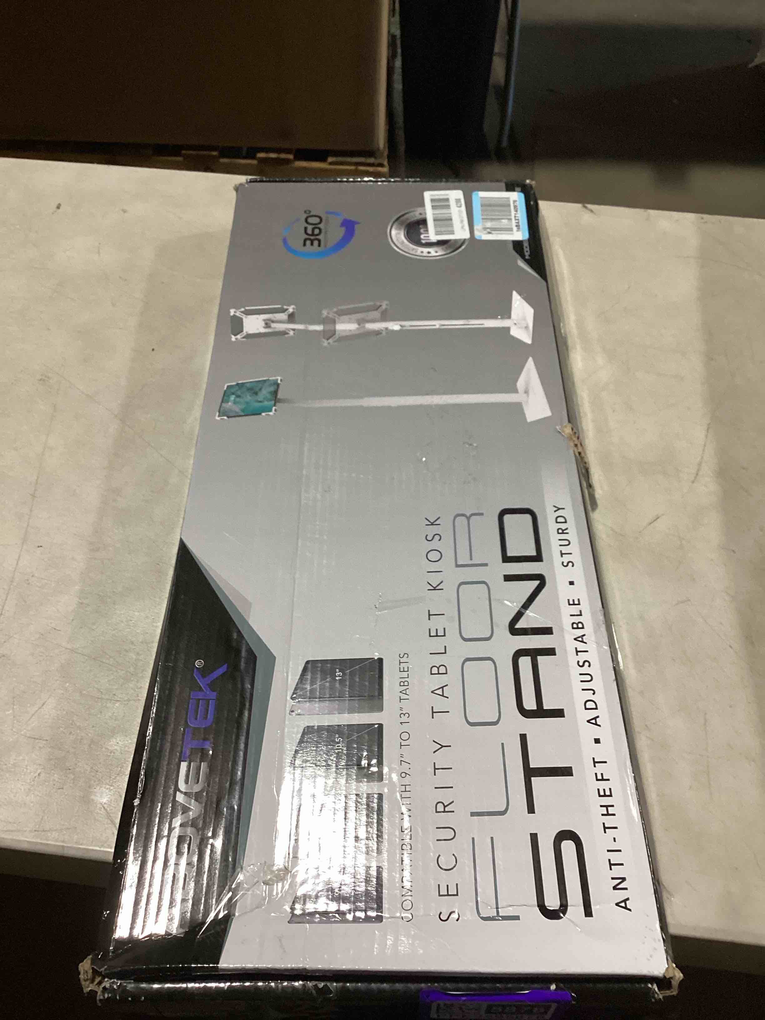 https://s3.amazonaws.com/lotting-images-prod/bidfta/PPE2295878_1746807689747.jpeg