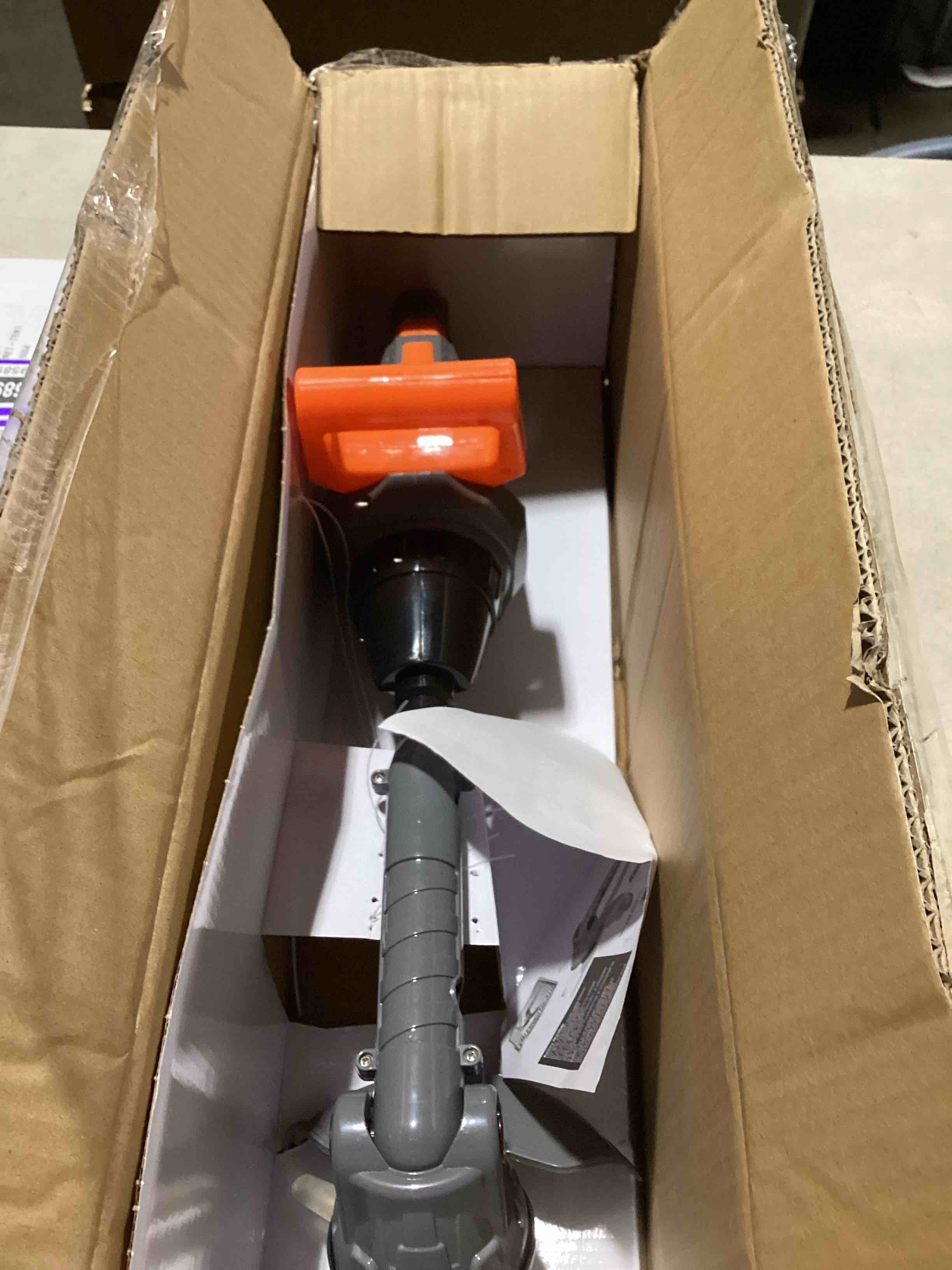 https://s3.amazonaws.com/lotting-images-prod/bidfta/PPE2295884_1746808732095.jpeg