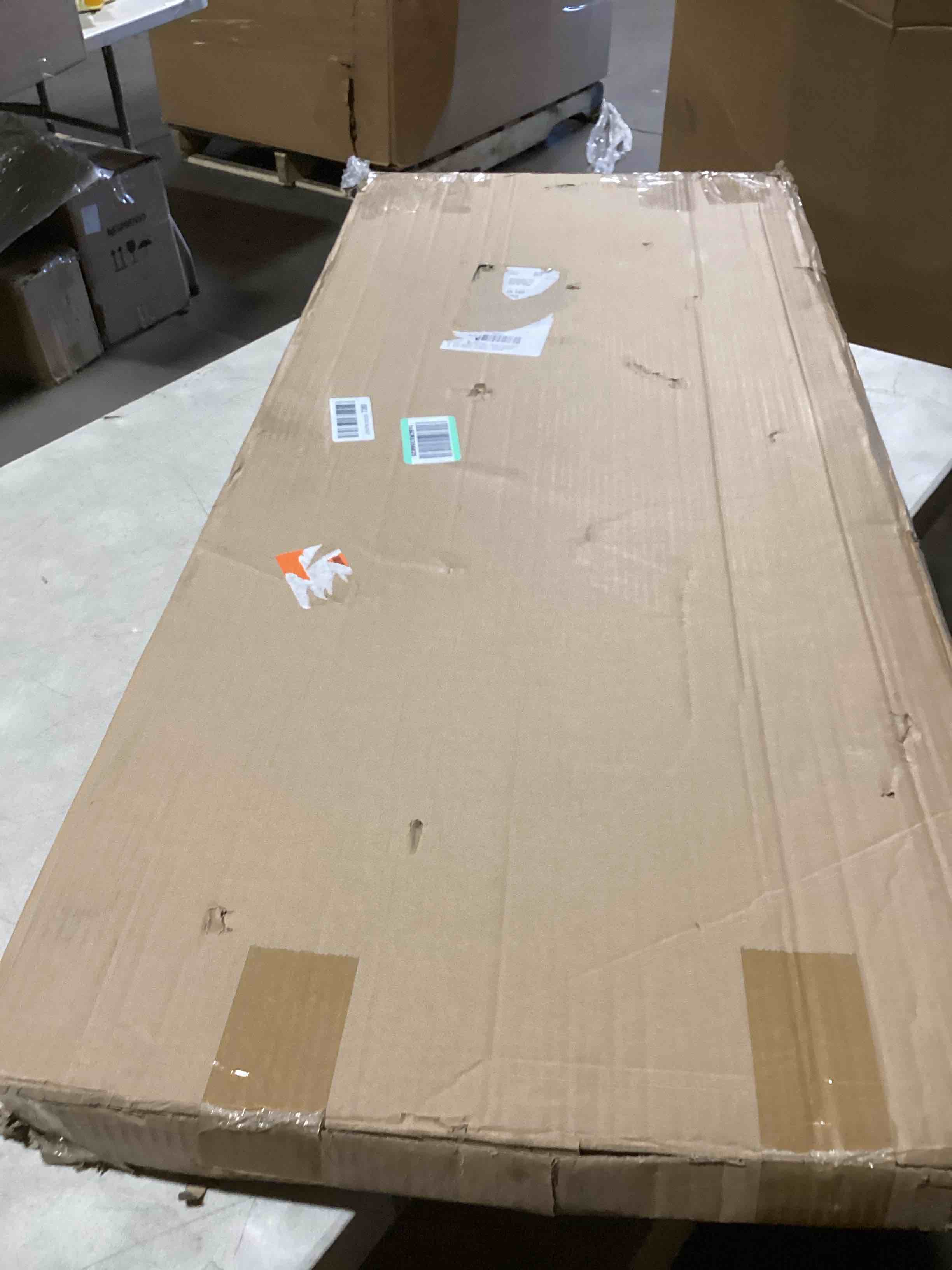 STOTT PILATES Jumpboard