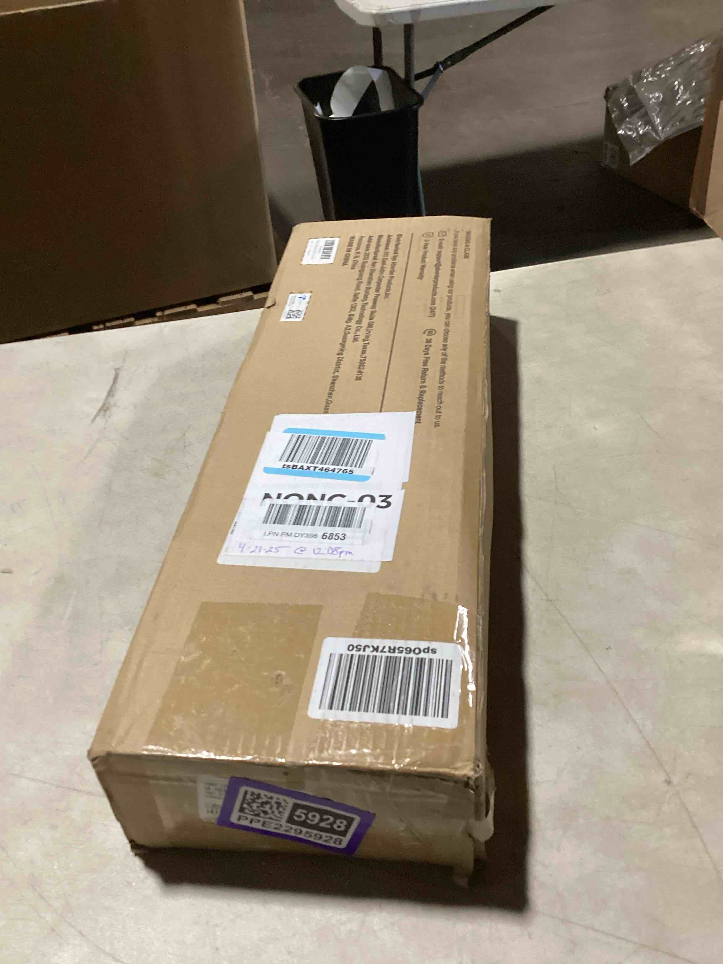 https://s3.amazonaws.com/lotting-images-prod/bidfta/PPE2295928_1746815461678.jpeg