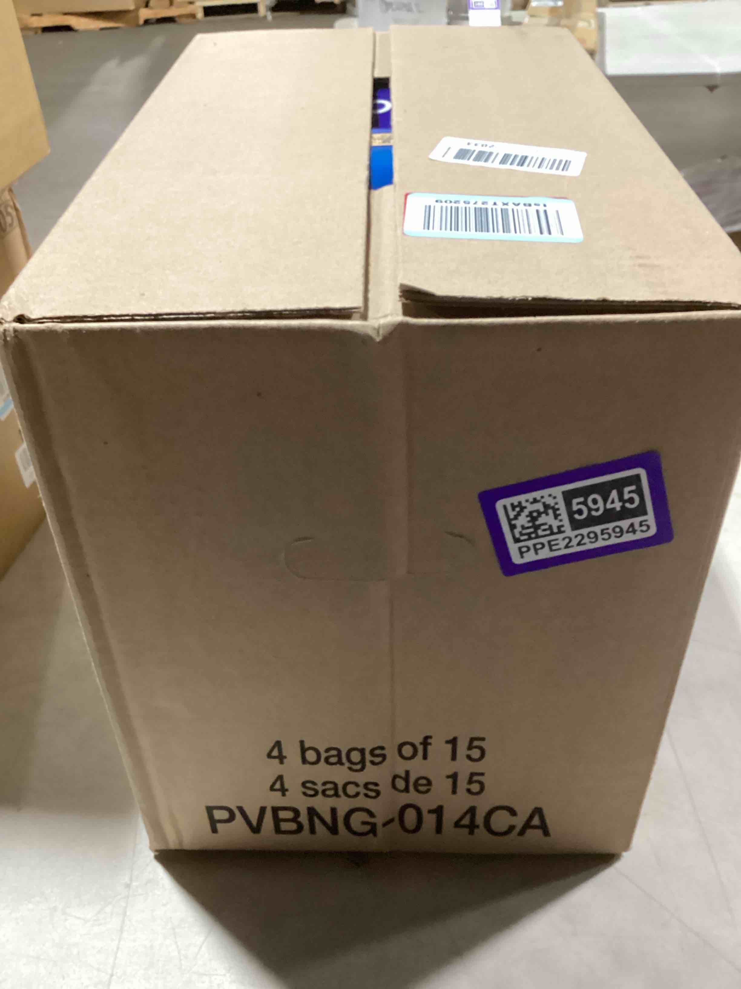 https://s3.amazonaws.com/lotting-images-prod/bidfta/PPE2295945_1747048794043.jpeg