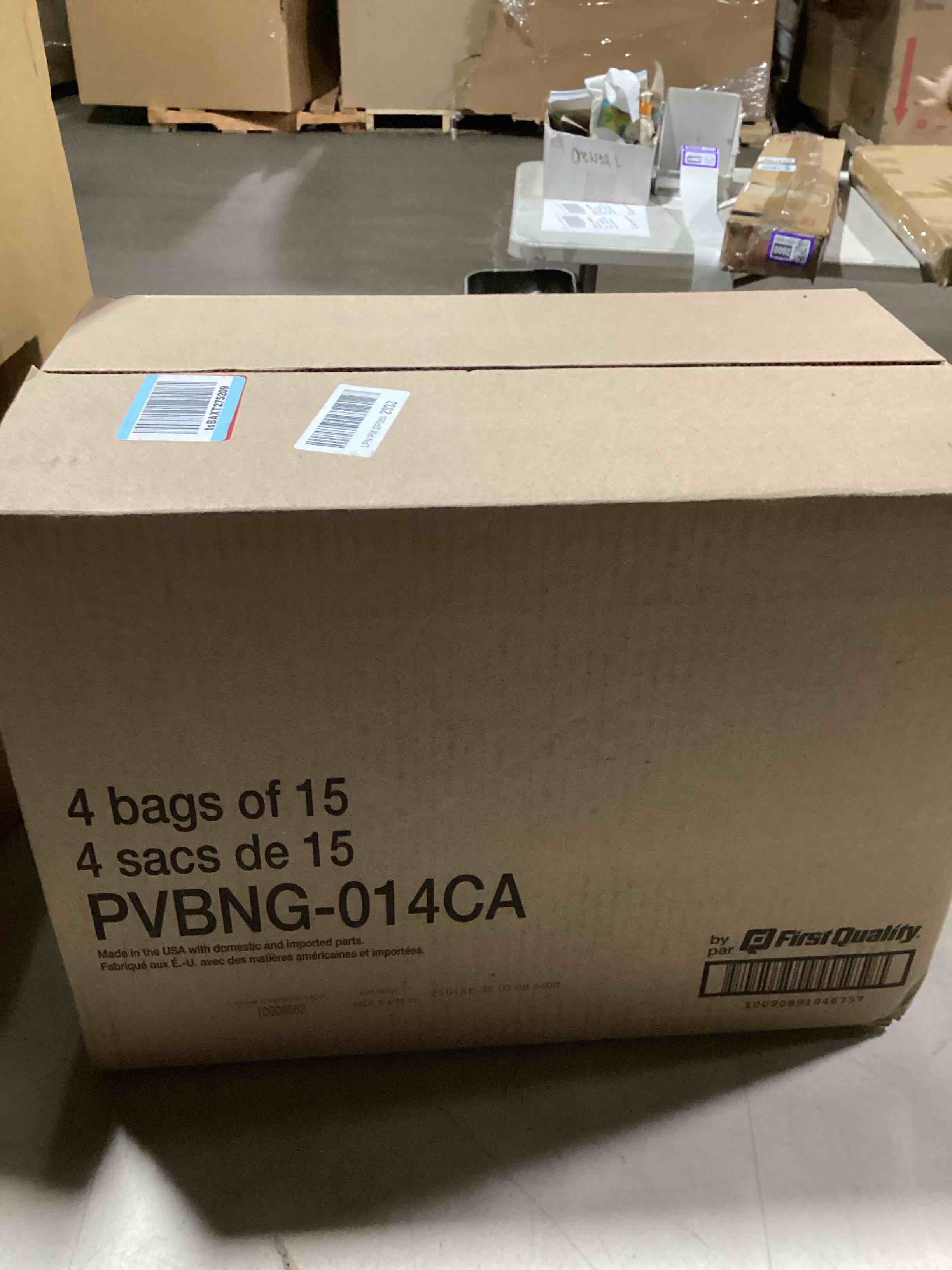 https://s3.amazonaws.com/lotting-images-prod/bidfta/PPE2295945_1747048804305.jpeg